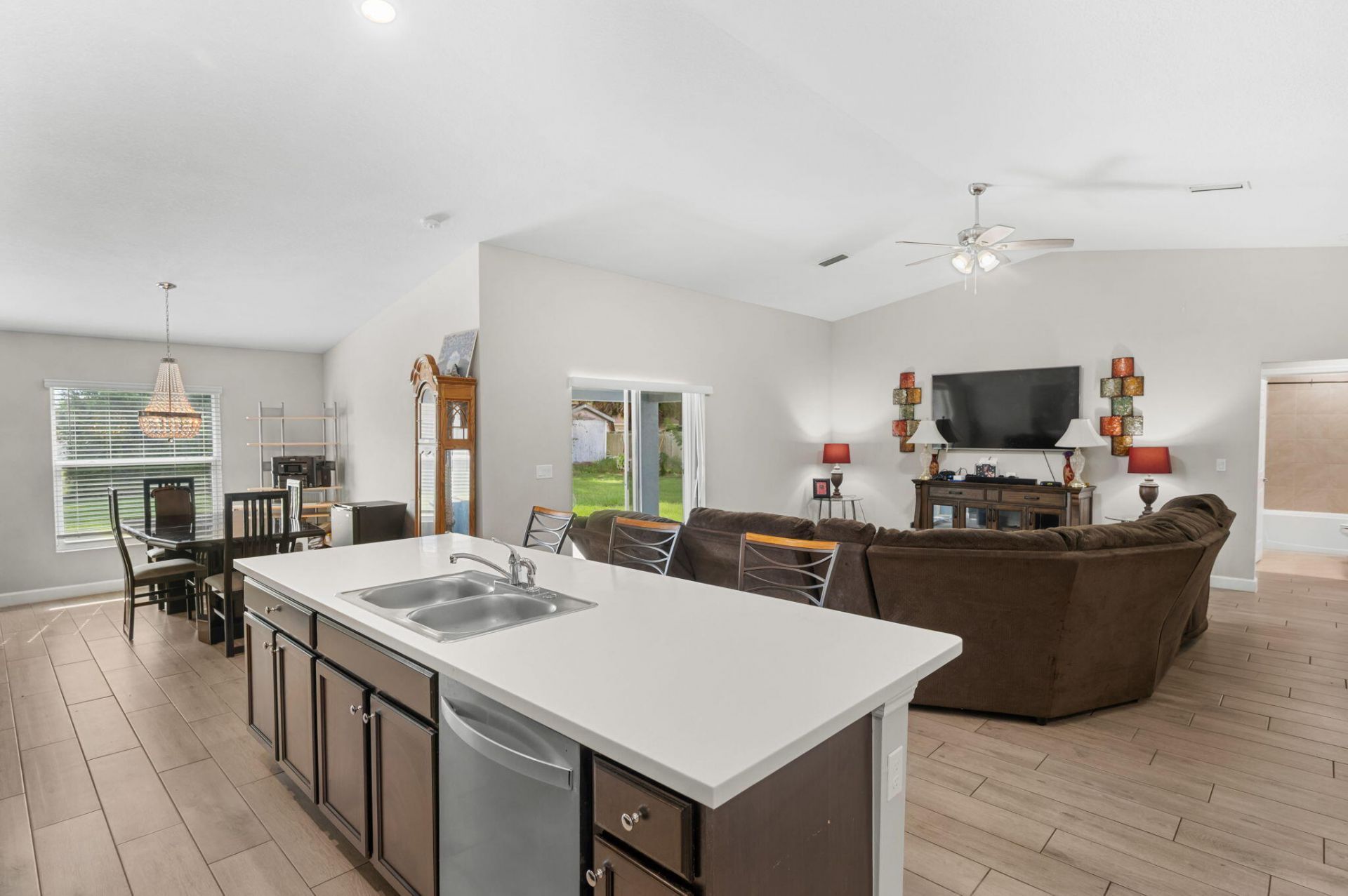 936 SW Harvard Road, Port Saint Lucie, FL 34953 Photo