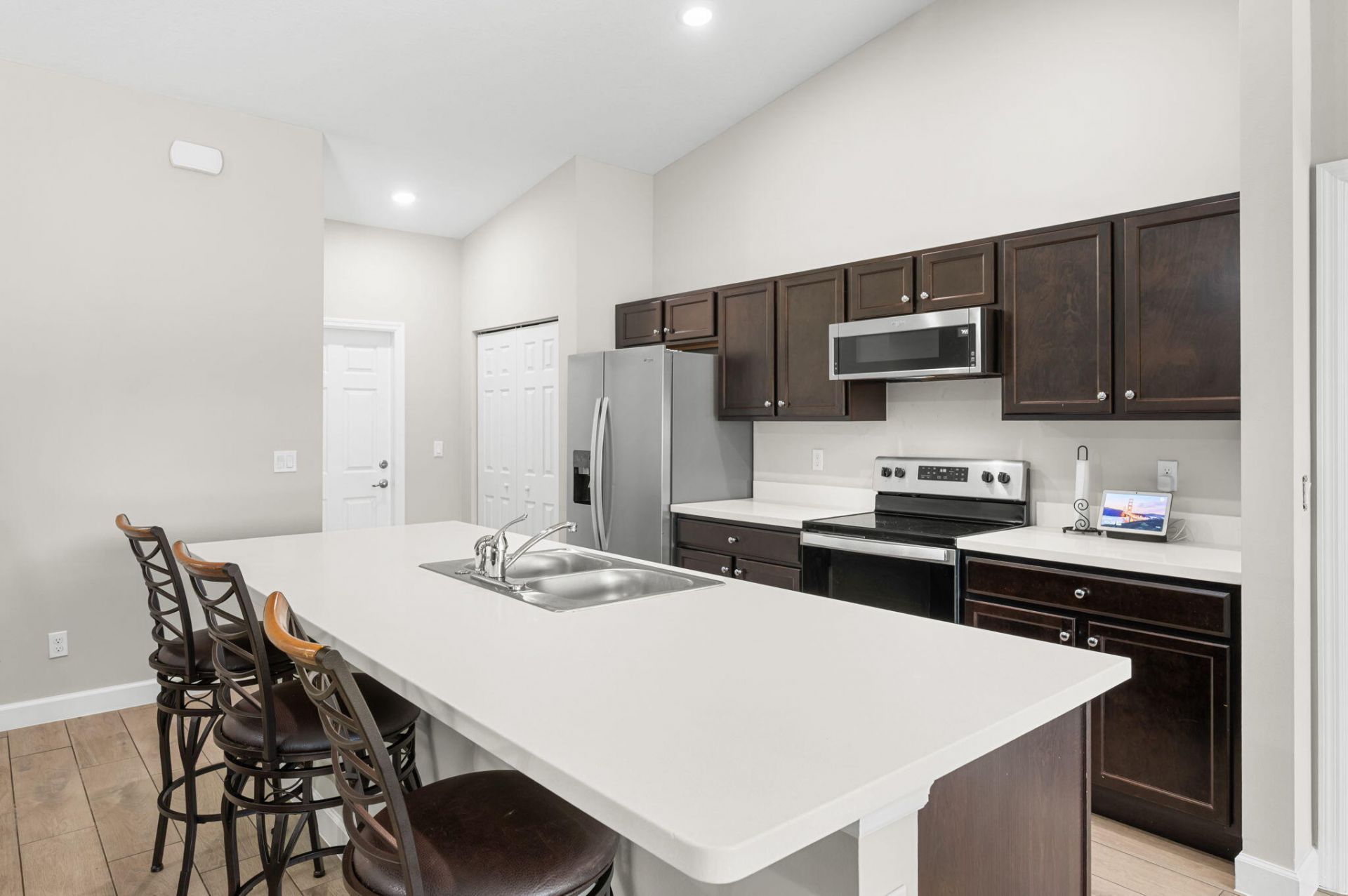 936 SW Harvard Road, Port Saint Lucie, FL 34953 Photo