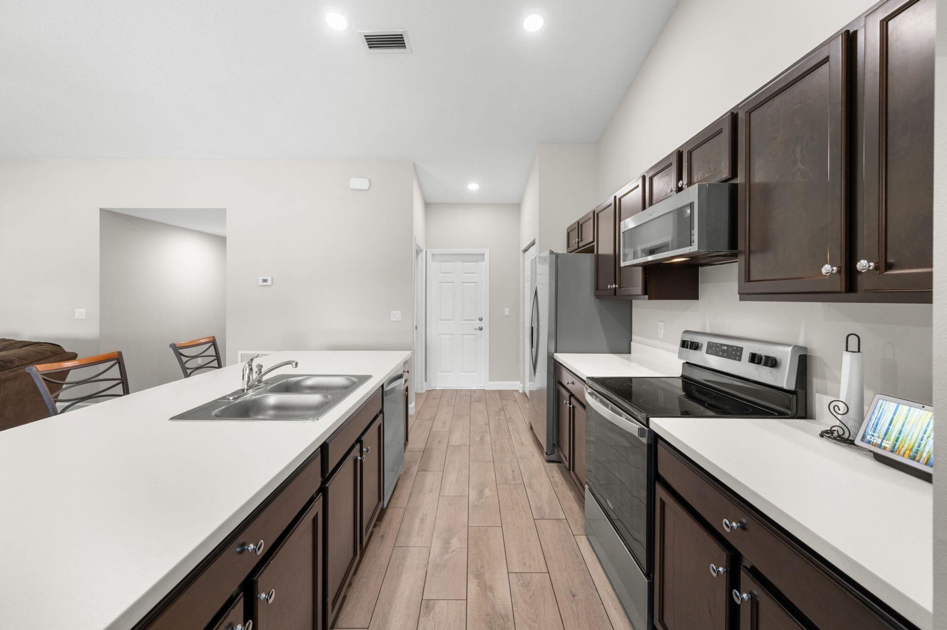 936 SW Harvard Road, Port Saint Lucie, FL 34953 Photo
