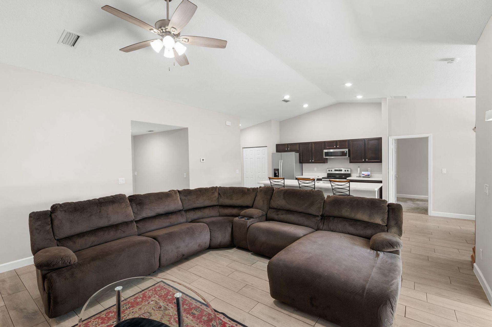 936 SW Harvard Road, Port Saint Lucie, FL 34953 Photo