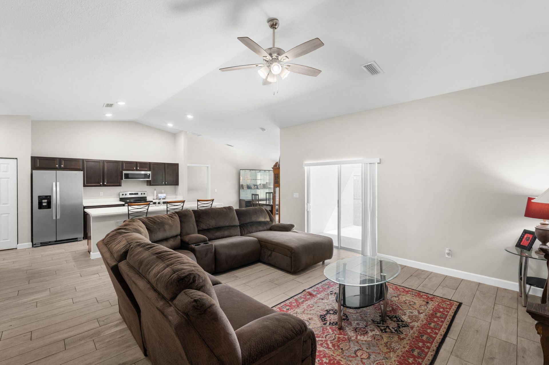 936 SW Harvard Road, Port Saint Lucie, FL 34953 Photo