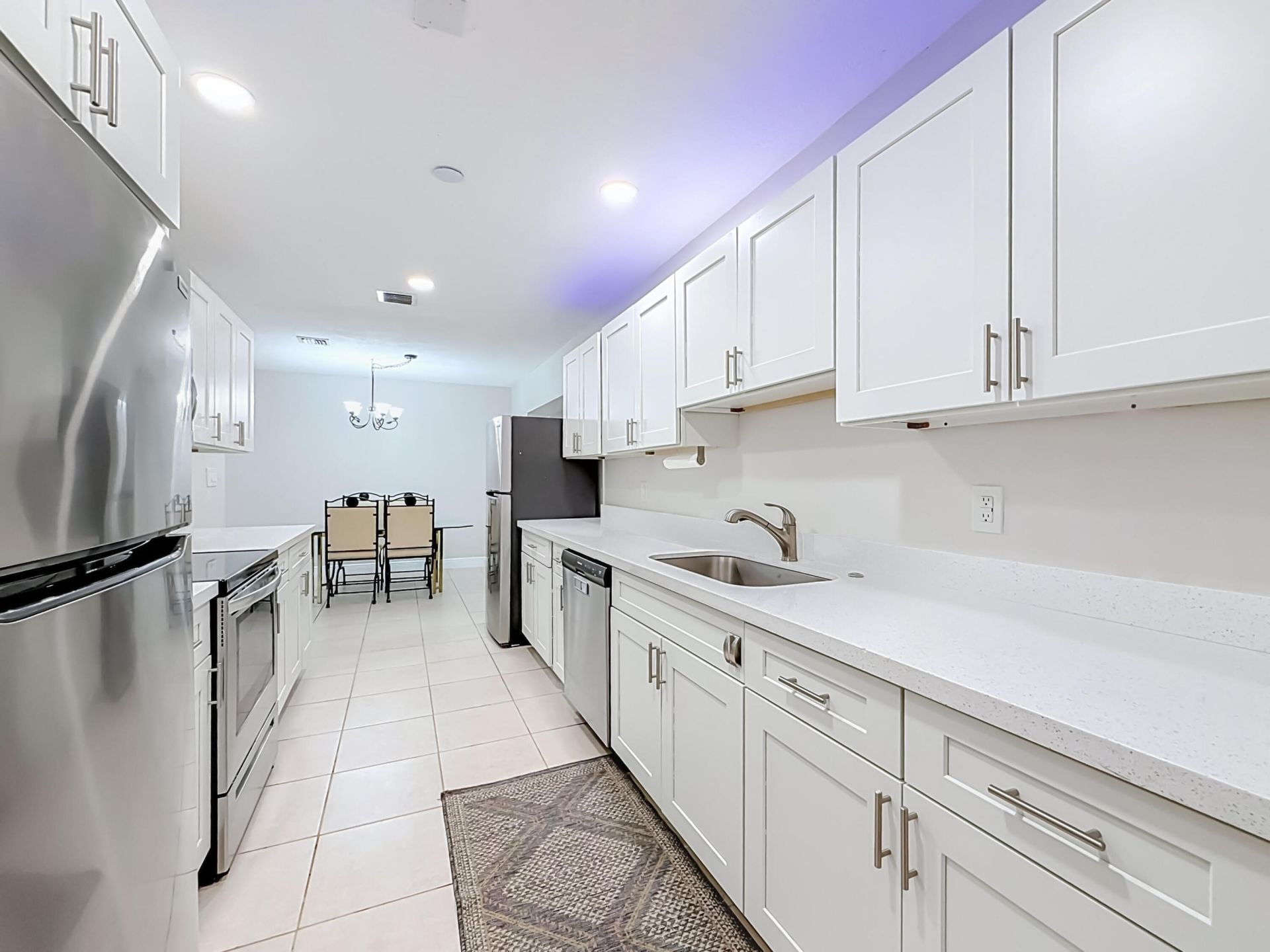 3801 NE 4th Avenue, Pompano Beach, FL 33064 Photo