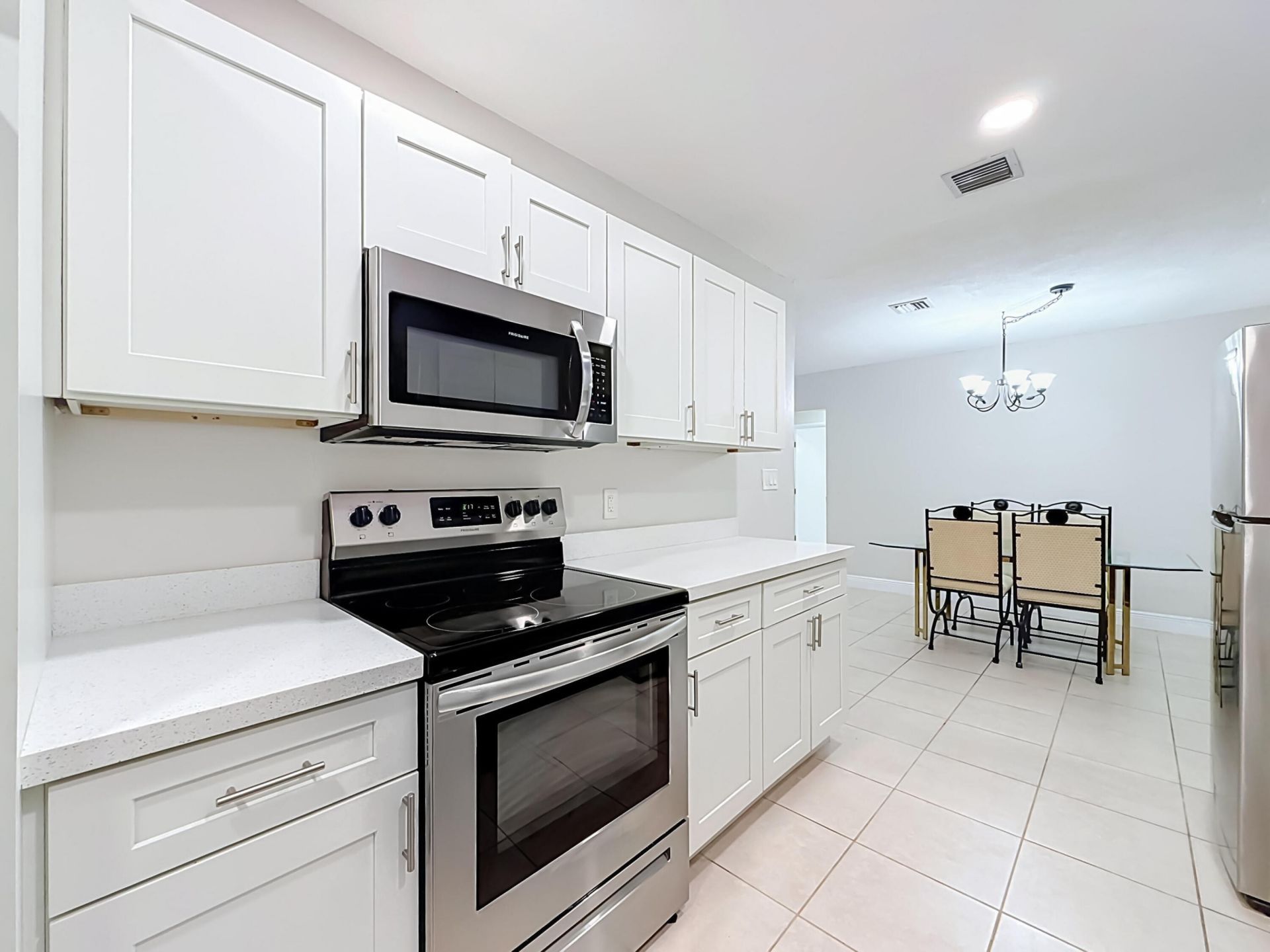 3801 NE 4th Avenue, Pompano Beach, FL 33064 Photo