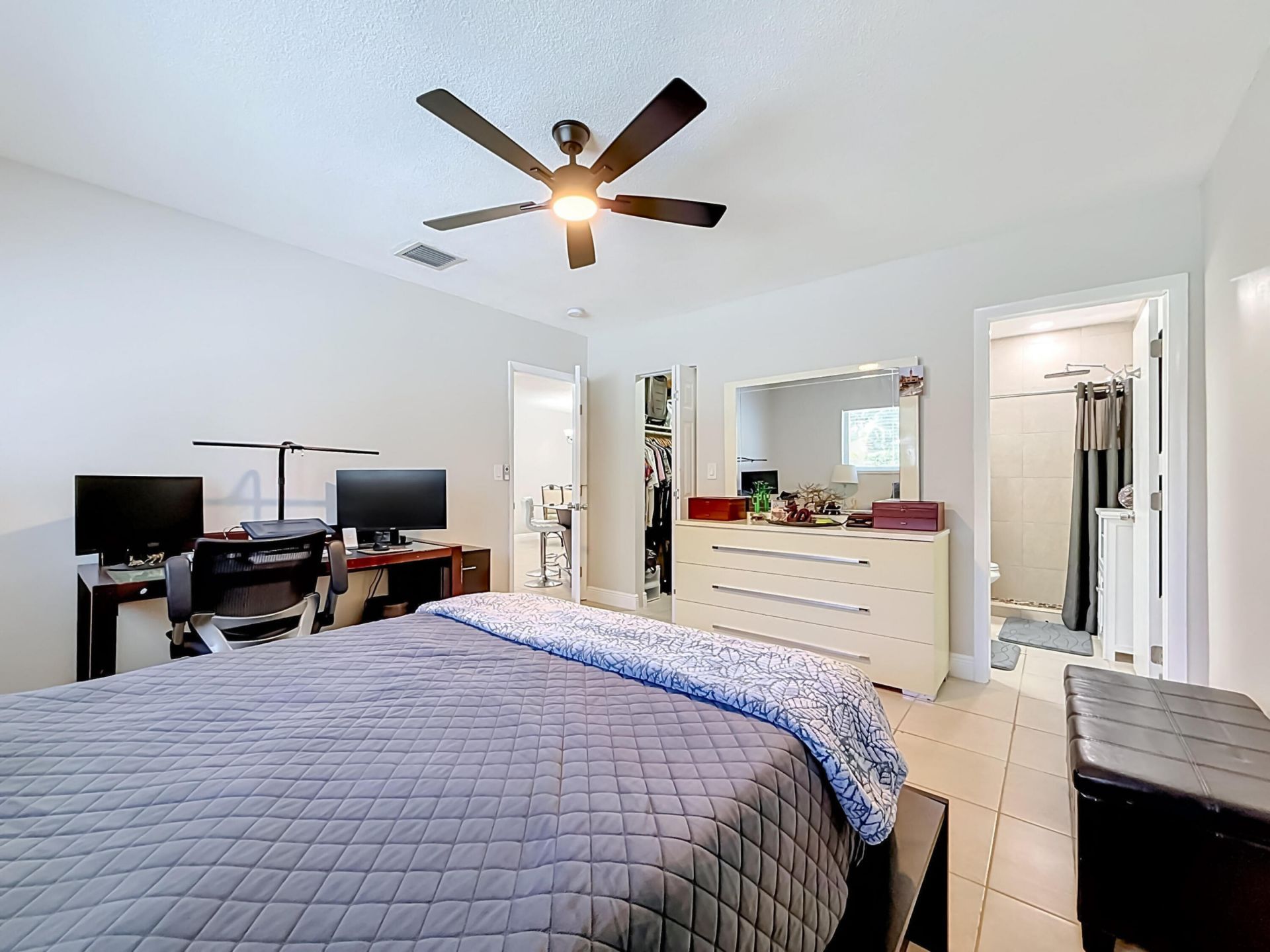 3801 NE 4th Avenue, Pompano Beach, FL 33064 Photo