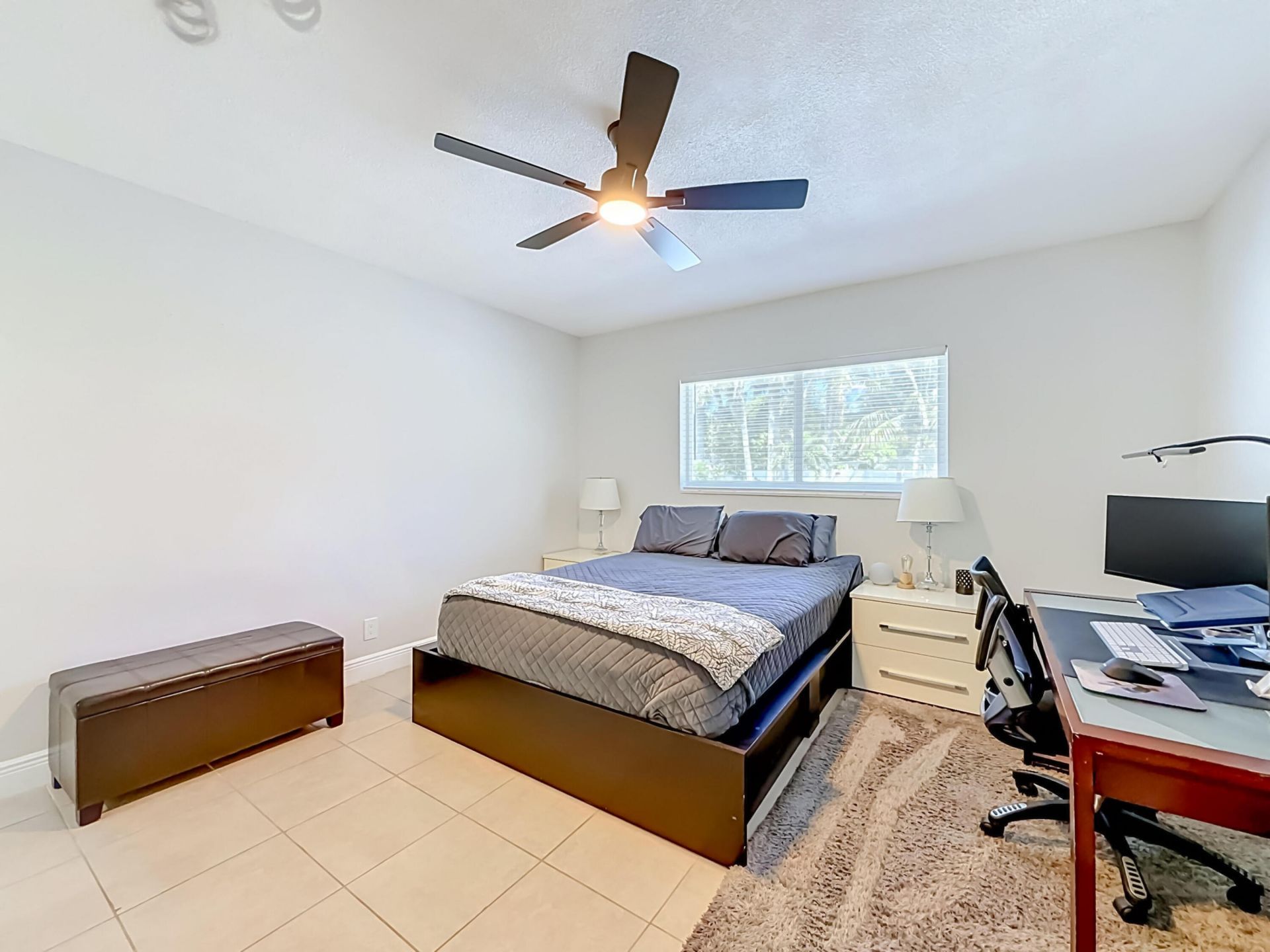 3801 NE 4th Avenue, Pompano Beach, FL 33064 Photo
