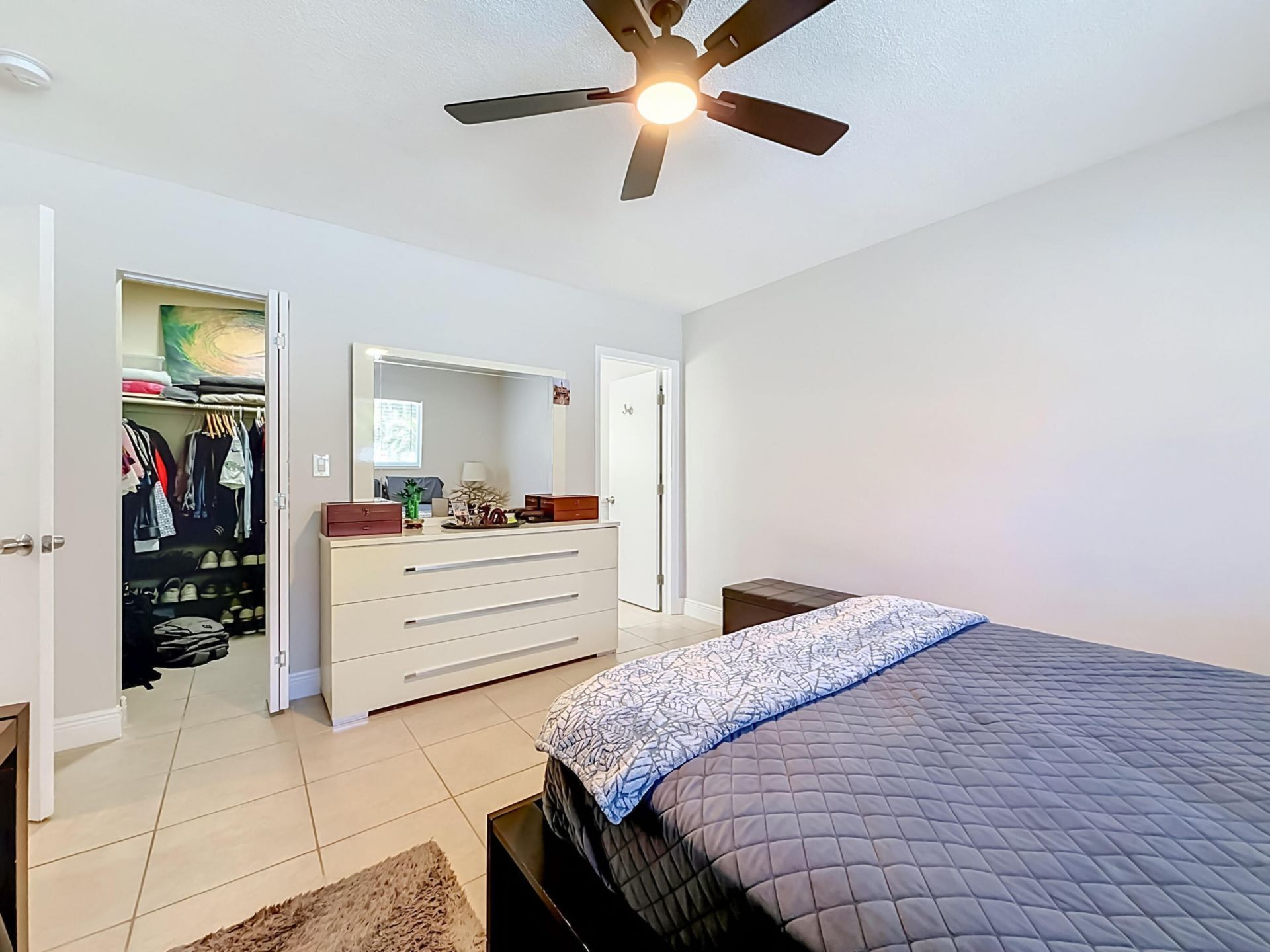 3801 NE 4th Avenue, Pompano Beach, FL 33064 Photo