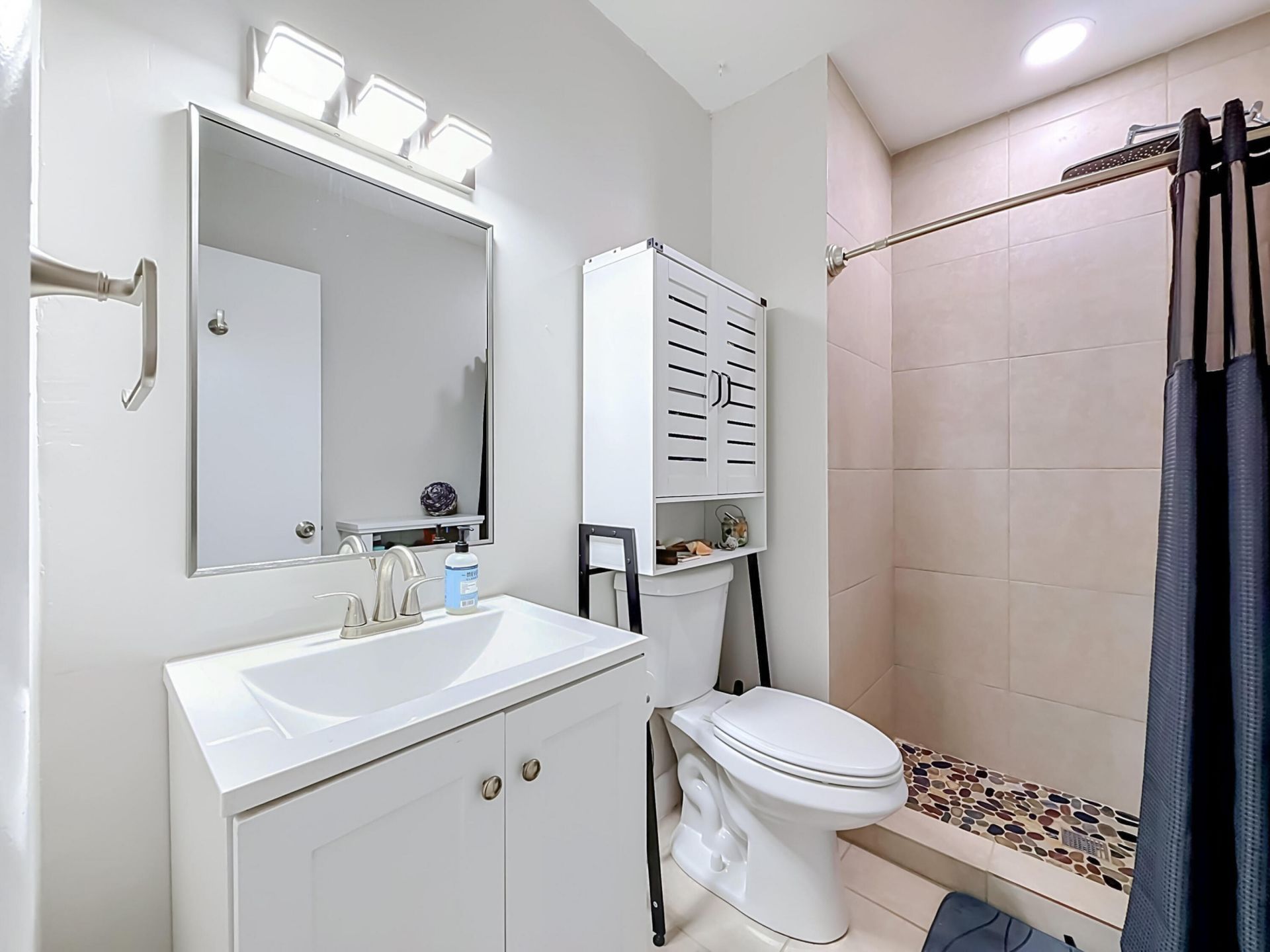 3801 NE 4th Avenue, Pompano Beach, FL 33064 Photo