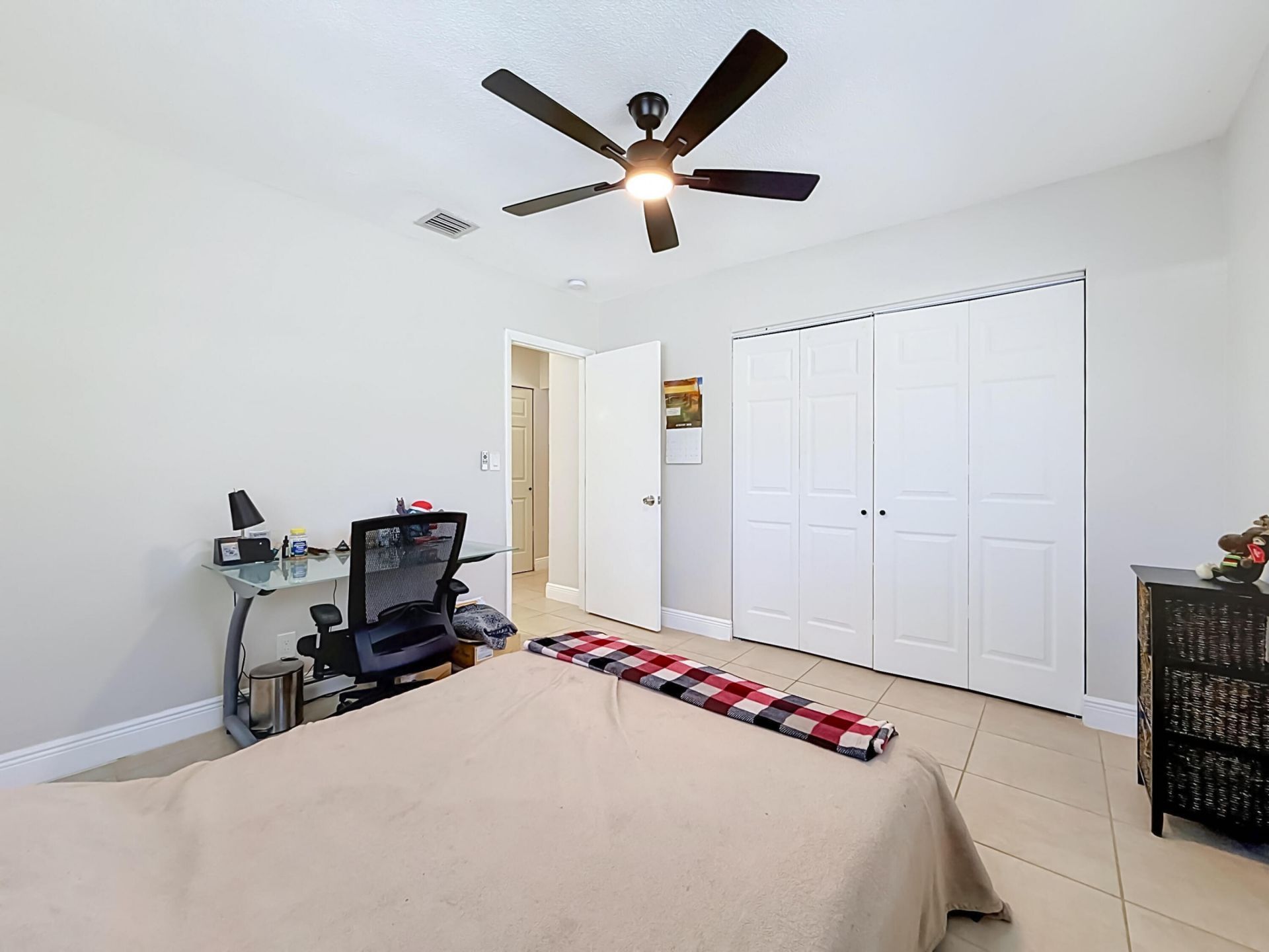 3801 NE 4th Avenue, Pompano Beach, FL 33064 Photo
