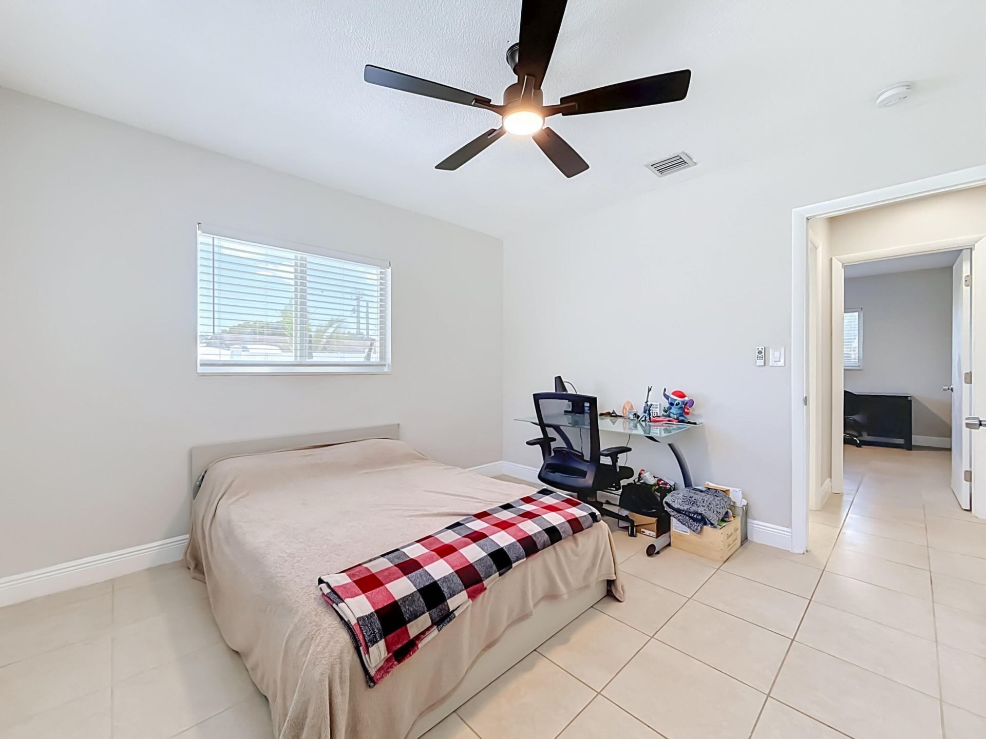 3801 NE 4th Avenue, Pompano Beach, FL 33064 Photo