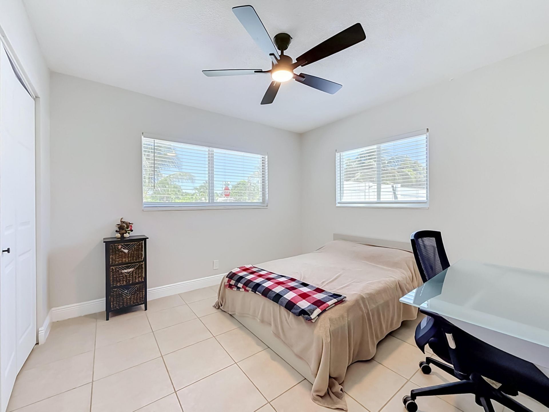 3801 NE 4th Avenue, Pompano Beach, FL 33064 Photo