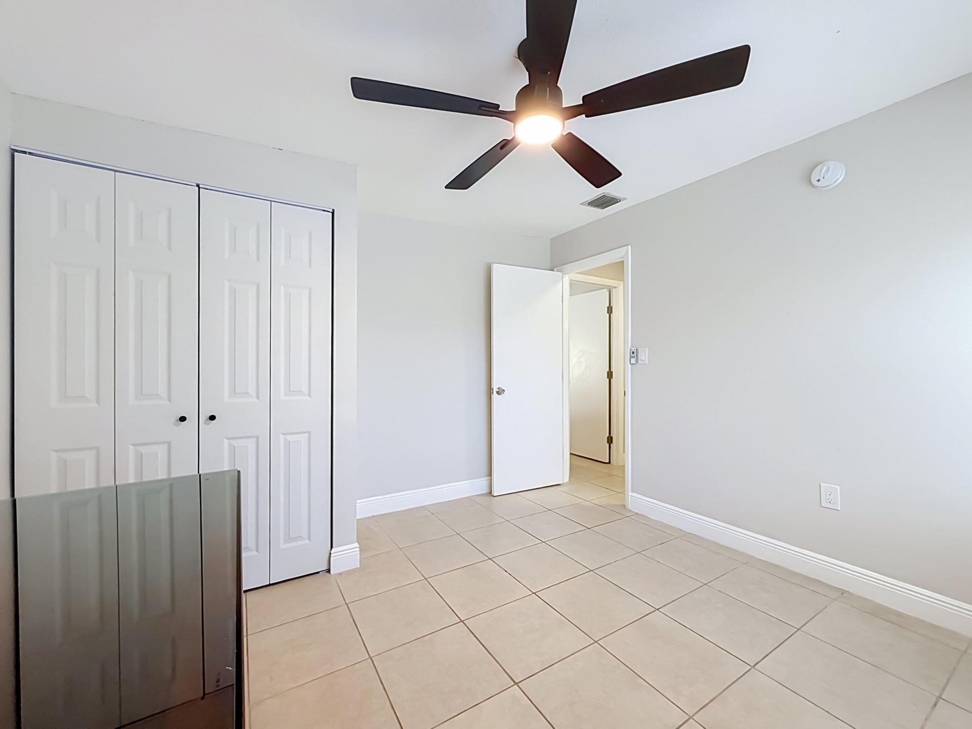 3801 NE 4th Avenue, Pompano Beach, FL 33064 Photo