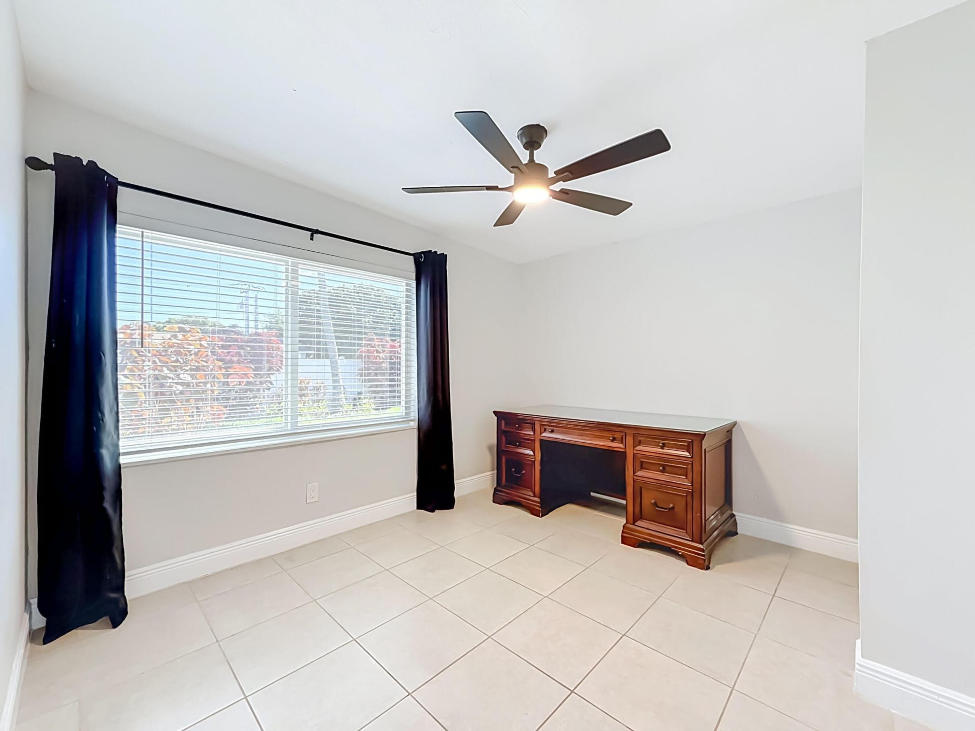 3801 NE 4th Avenue, Pompano Beach, FL 33064 Photo