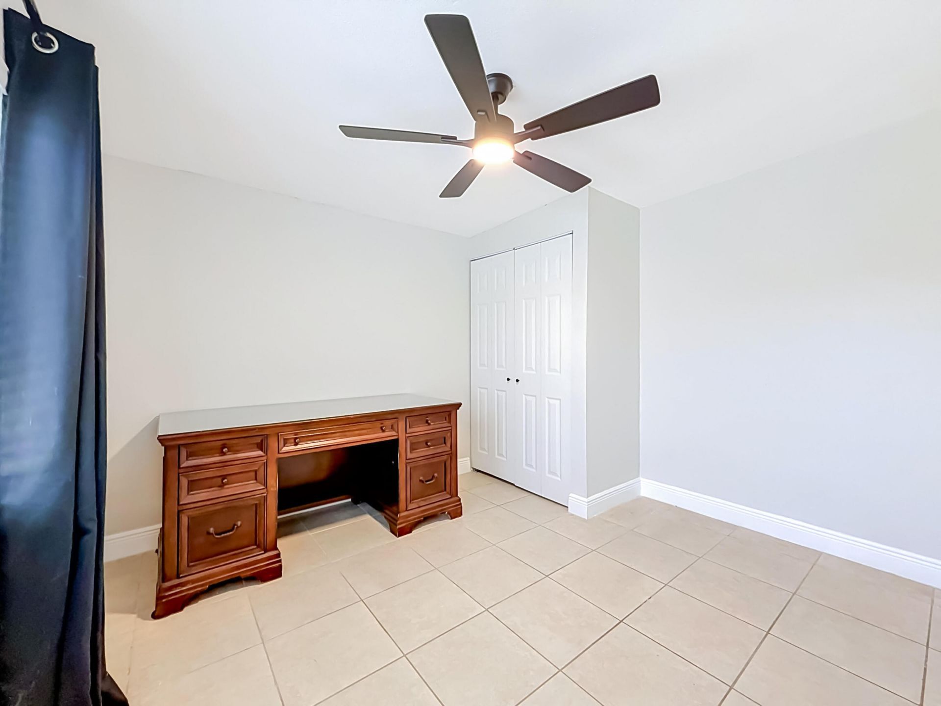 3801 NE 4th Avenue, Pompano Beach, FL 33064 Photo