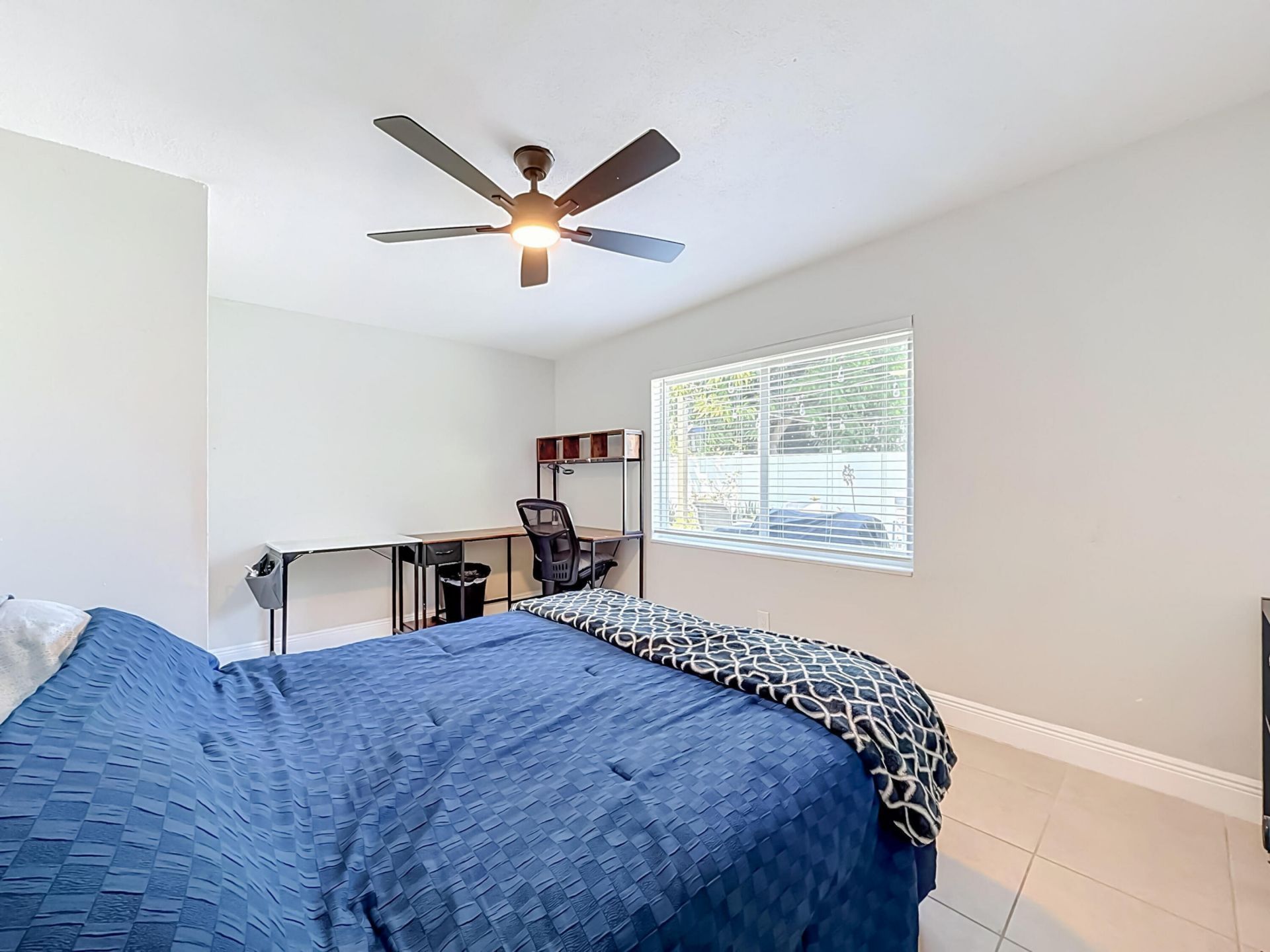 3801 NE 4th Avenue, Pompano Beach, FL 33064 Photo