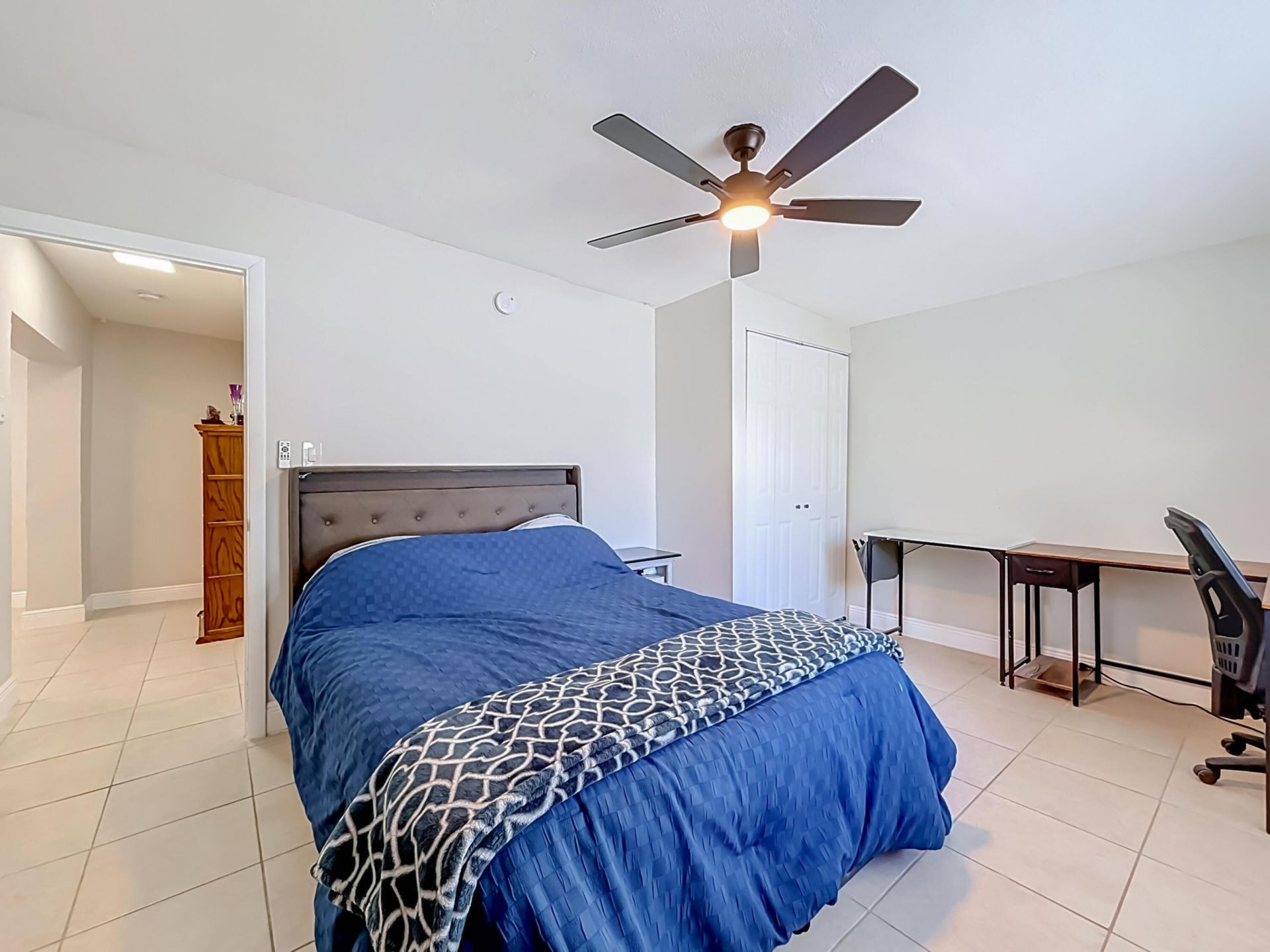 3801 NE 4th Avenue, Pompano Beach, FL 33064 Photo