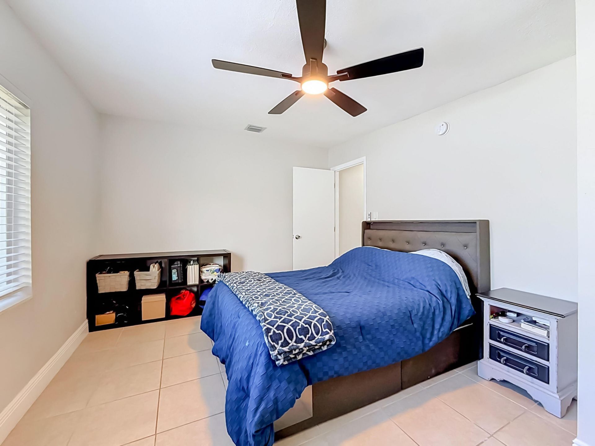 3801 NE 4th Avenue, Pompano Beach, FL 33064 Photo