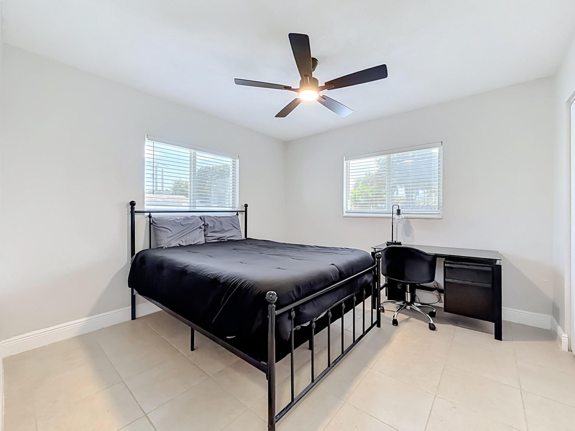 3801 NE 4th Avenue, Pompano Beach, FL 33064 Photo