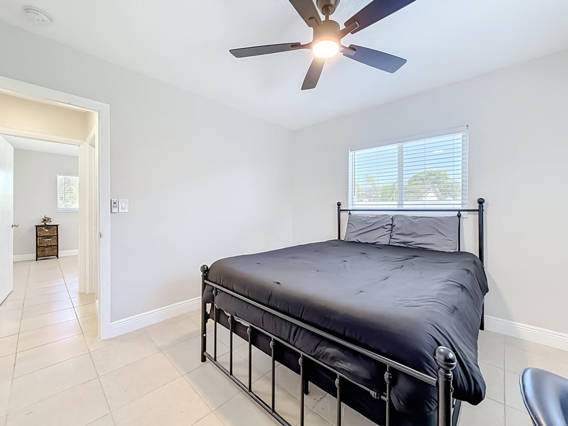 3801 NE 4th Avenue, Pompano Beach, FL 33064 Photo