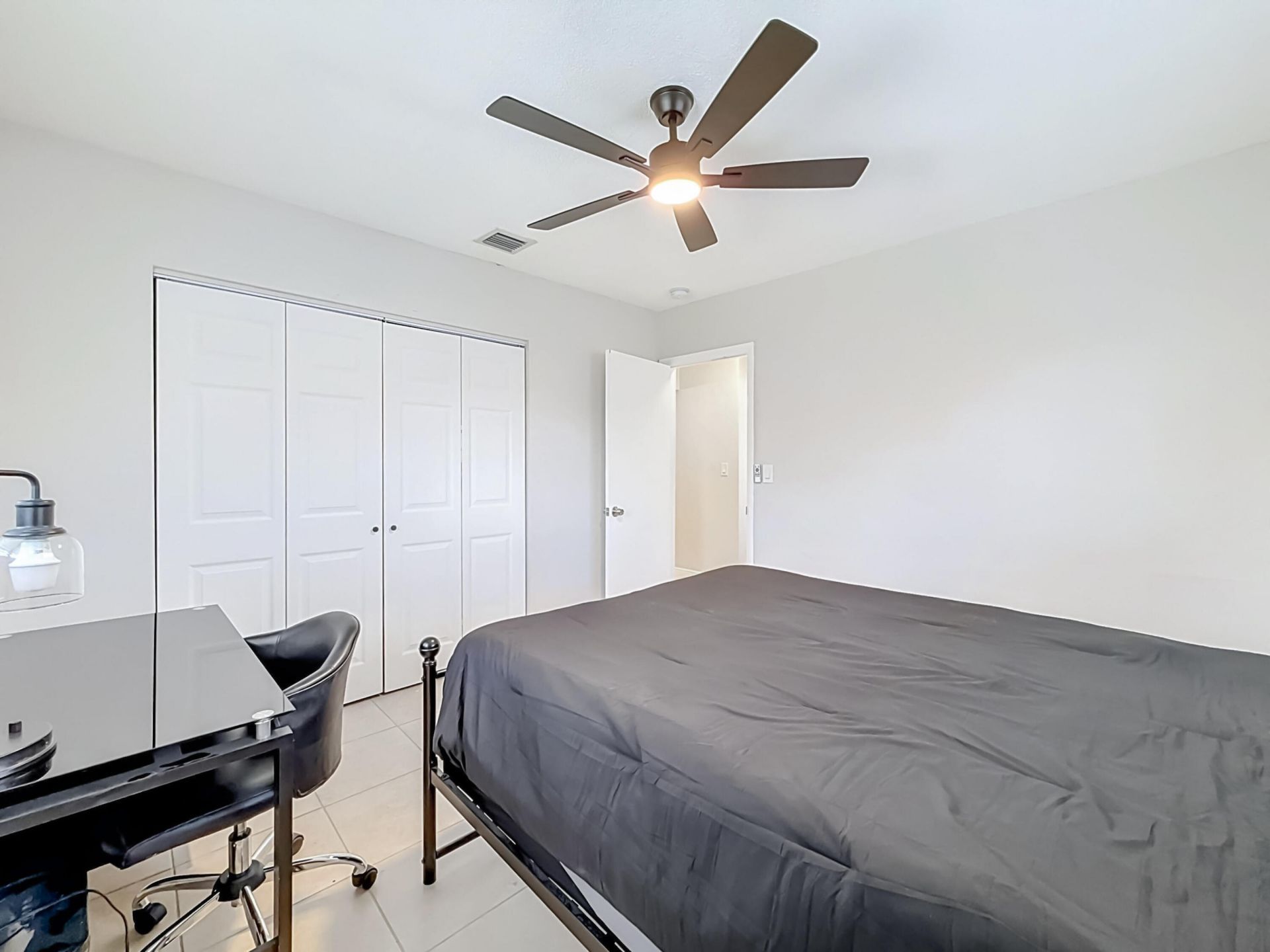 3801 NE 4th Avenue, Pompano Beach, FL 33064 Photo
