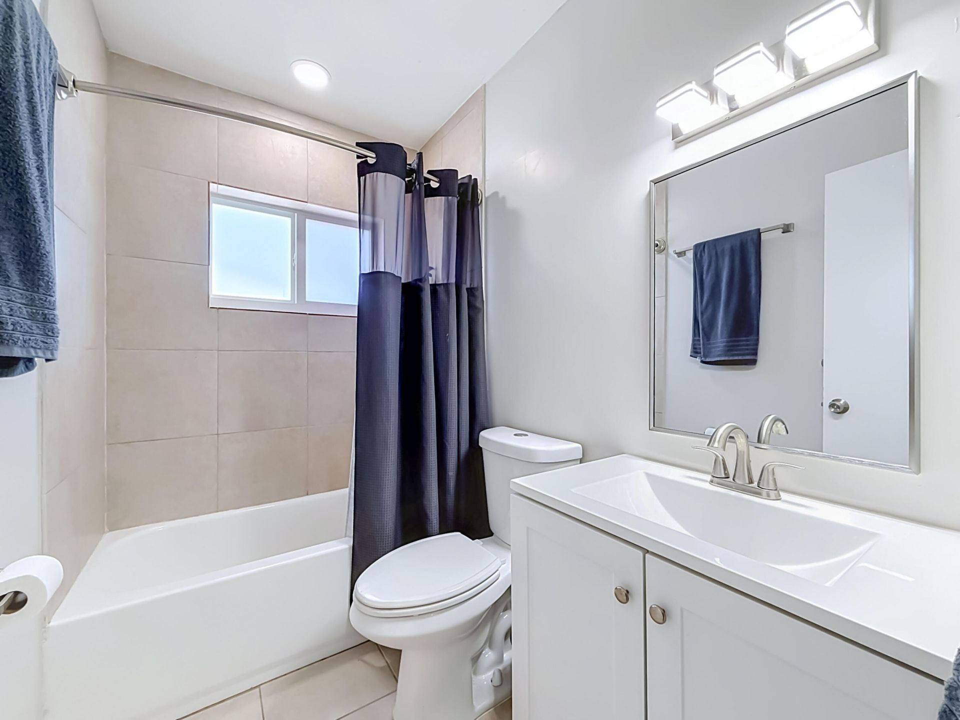3801 NE 4th Avenue, Pompano Beach, FL 33064 Photo