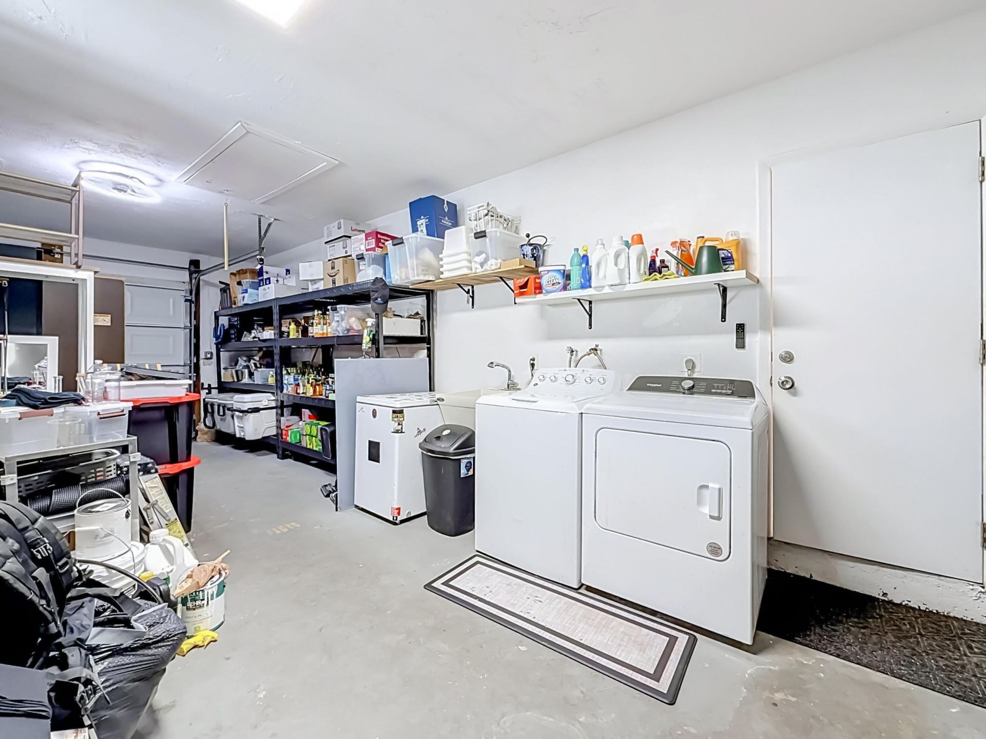3801 NE 4th Avenue, Pompano Beach, FL 33064 Photo