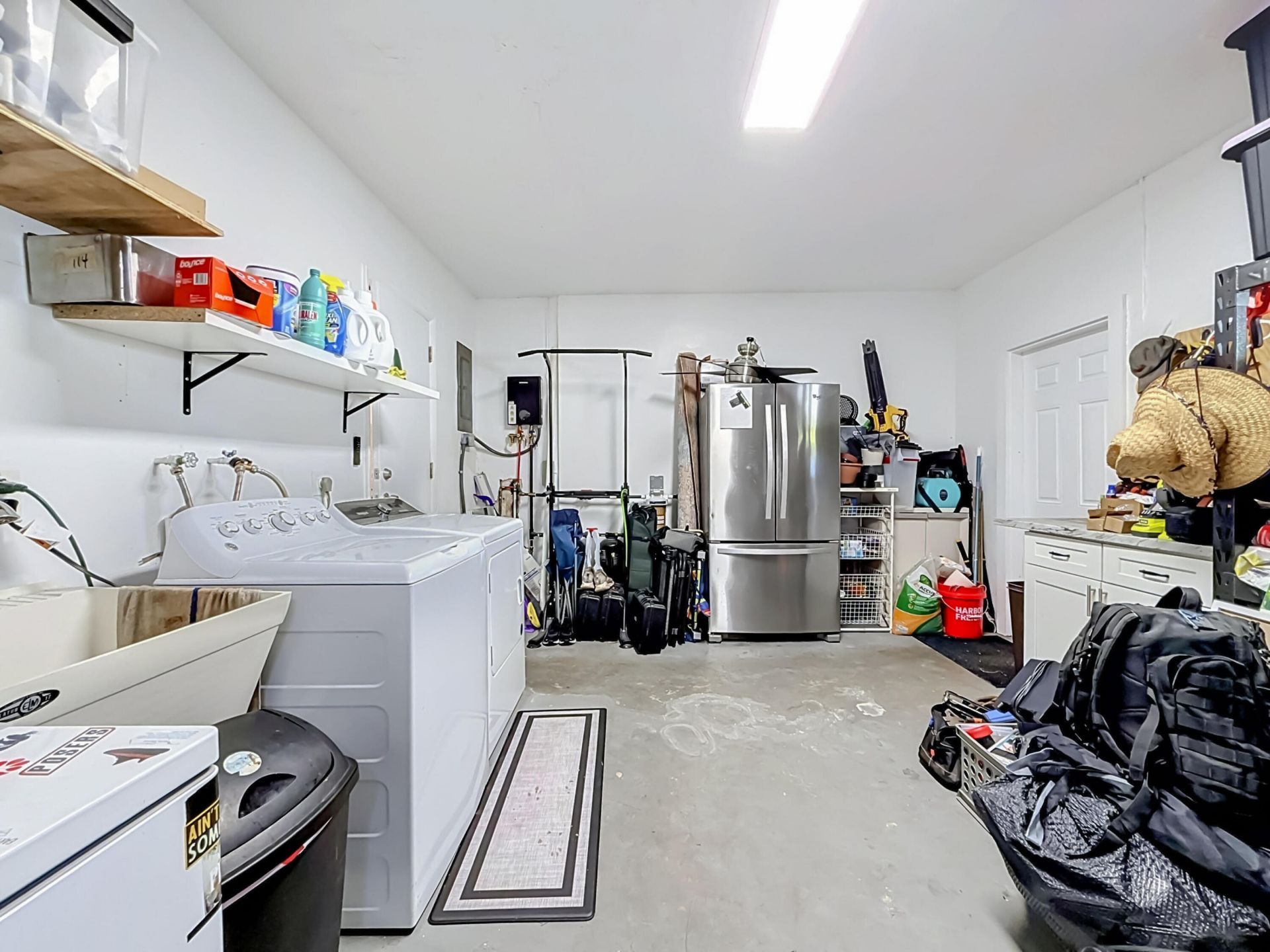 3801 NE 4th Avenue, Pompano Beach, FL 33064 Photo