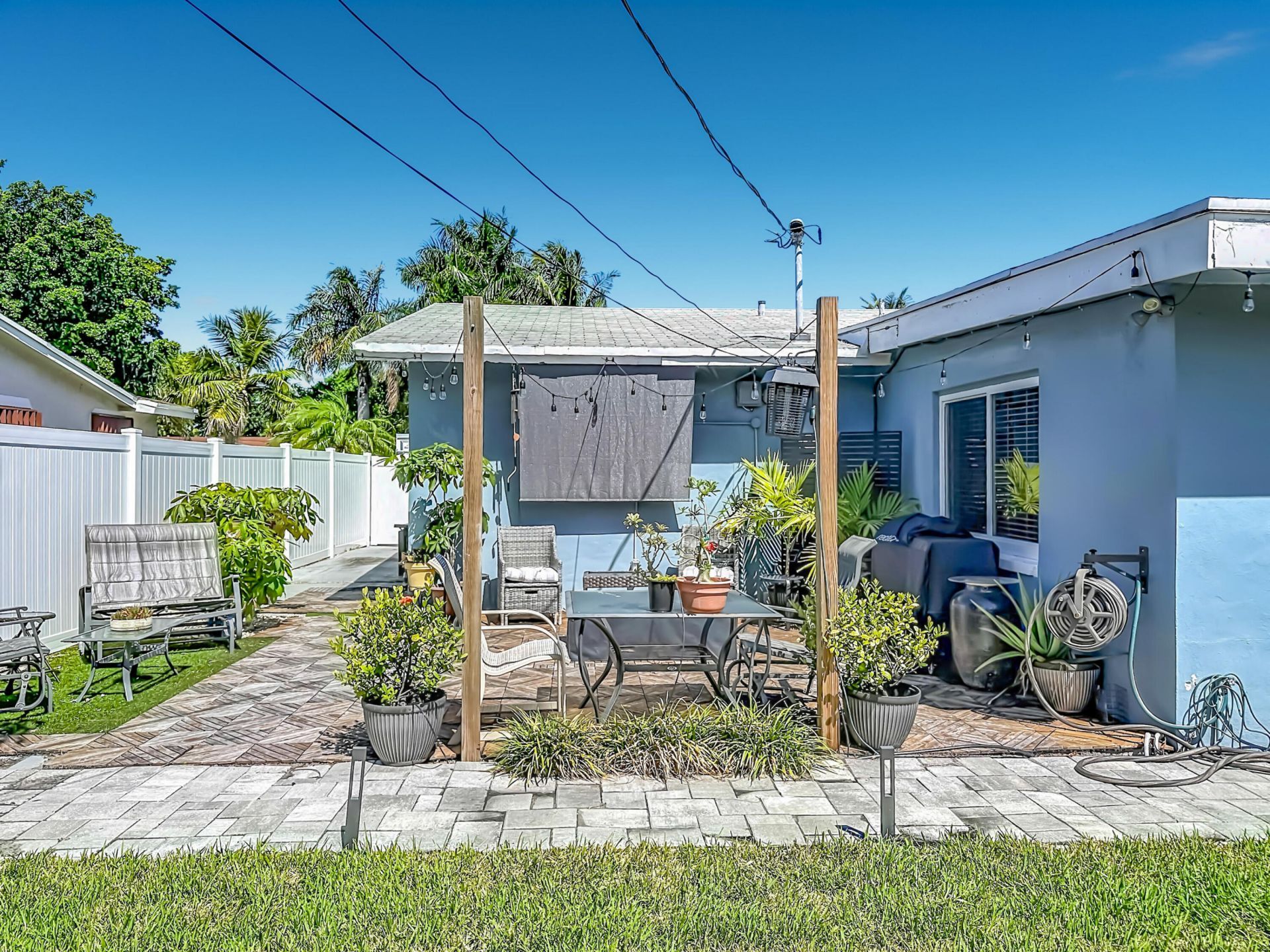 3801 NE 4th Avenue, Pompano Beach, FL 33064 Photo
