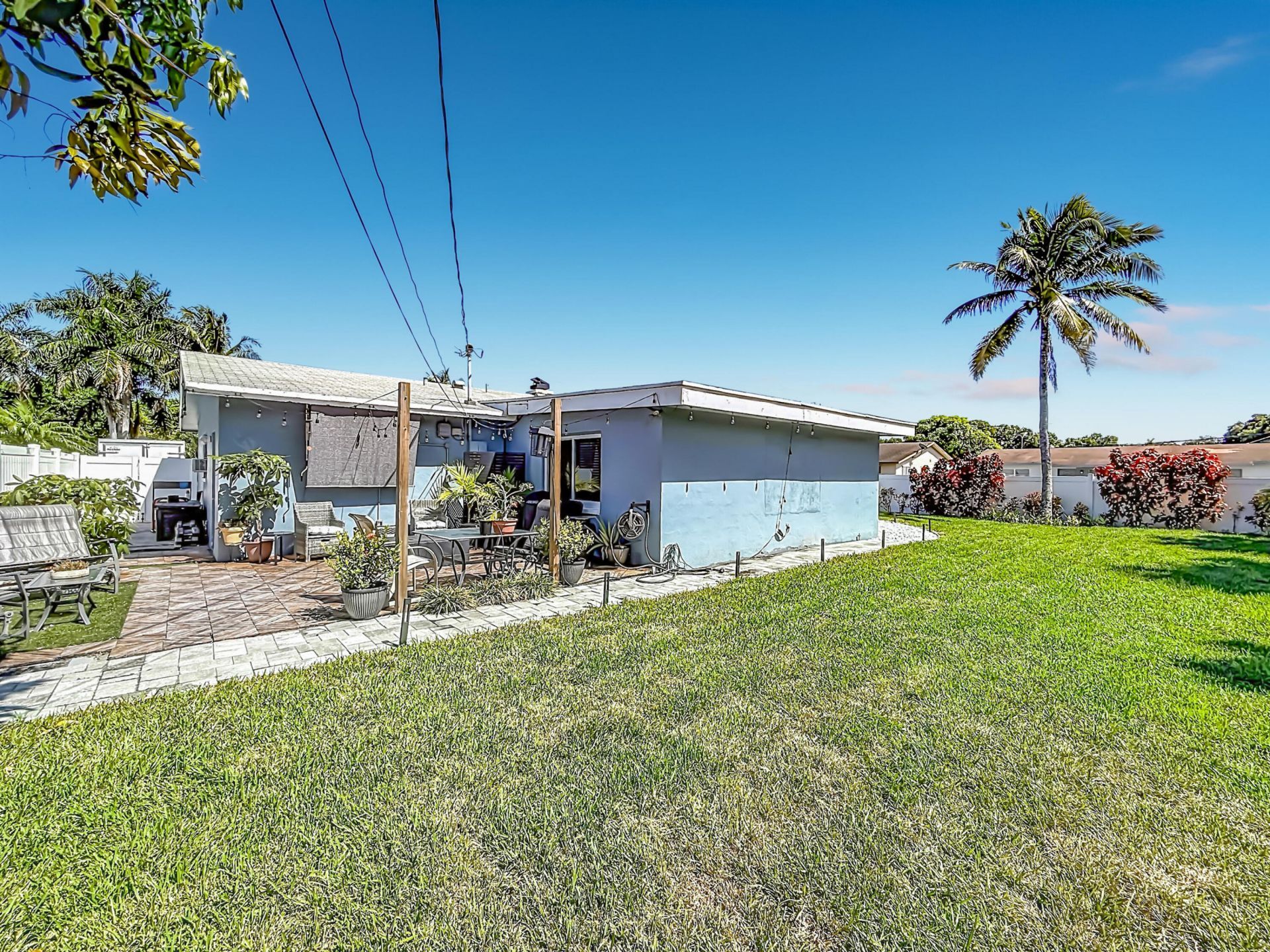 3801 NE 4th Avenue, Pompano Beach, FL 33064 Photo