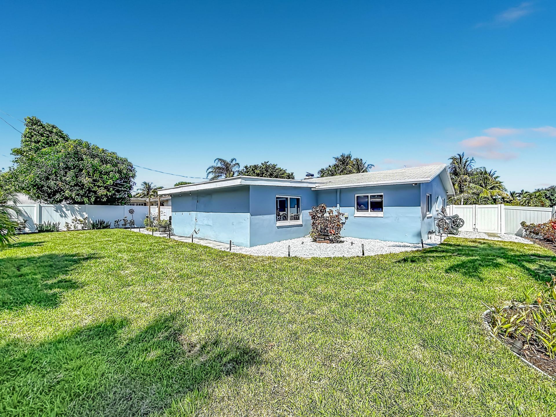 3801 NE 4th Avenue, Pompano Beach, FL 33064 Photo