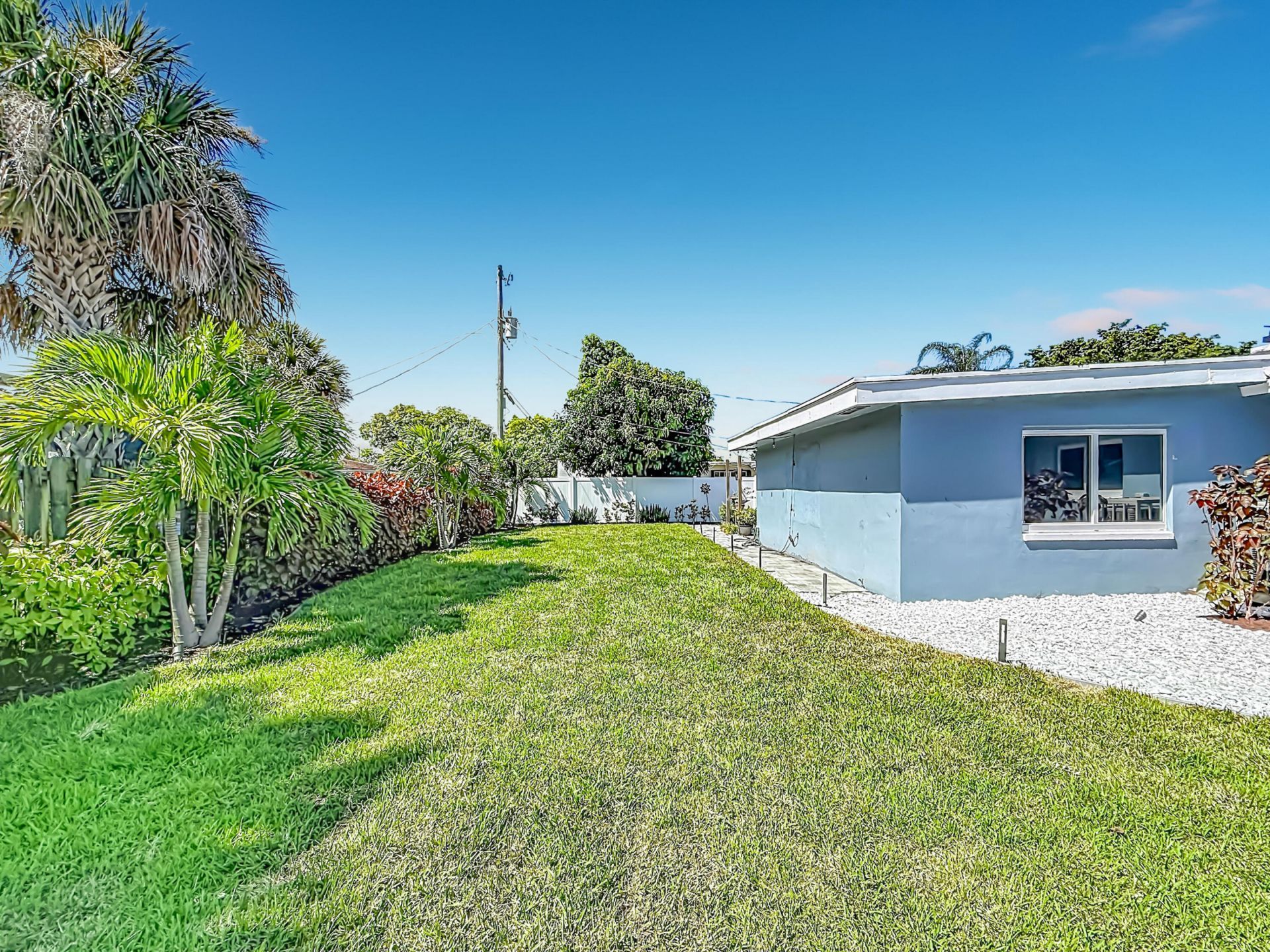 3801 NE 4th Avenue, Pompano Beach, FL 33064 Photo