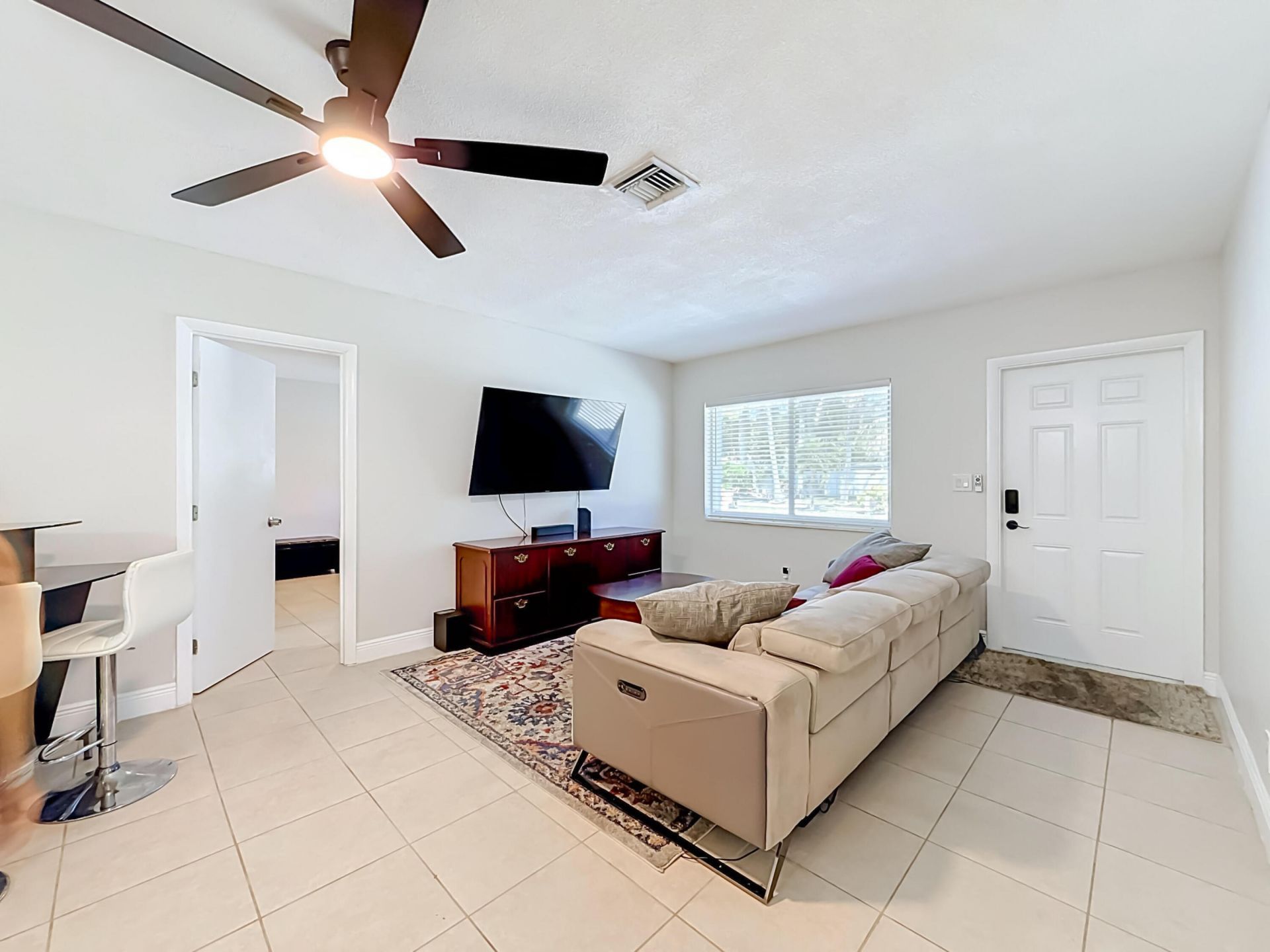 3801 NE 4th Avenue, Pompano Beach, FL 33064 Photo