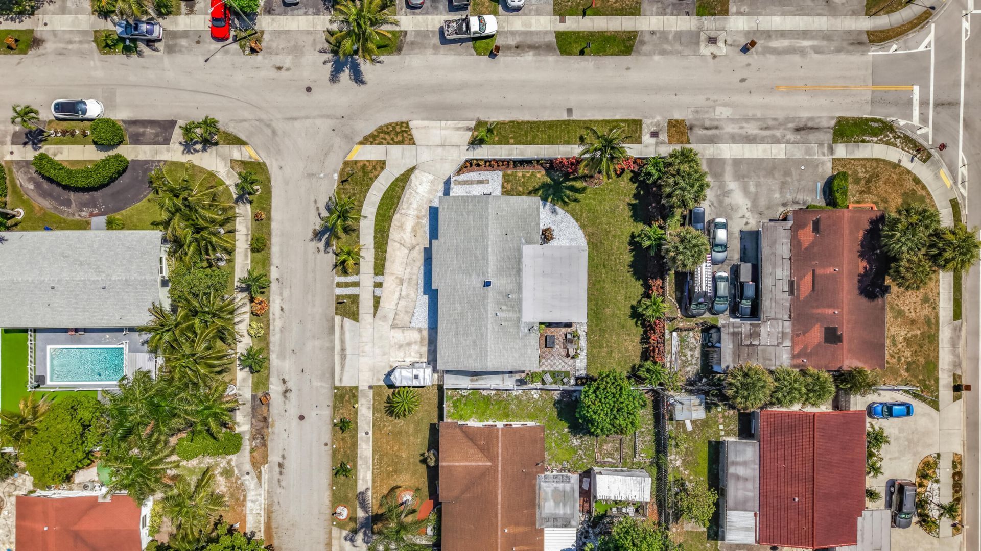 3801 NE 4th Avenue, Pompano Beach, FL 33064 Photo