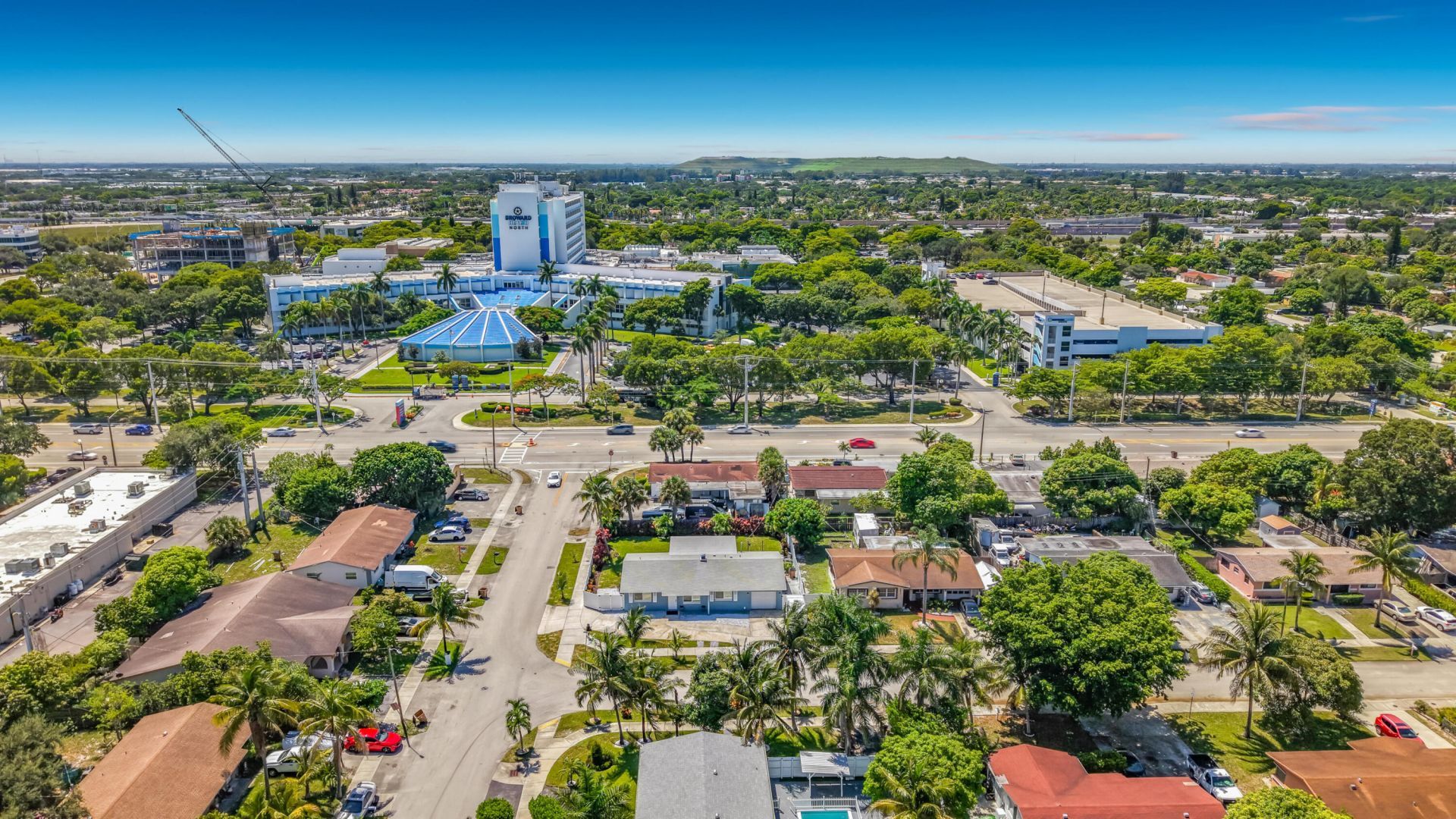 3801 NE 4th Avenue, Pompano Beach, FL 33064 Photo