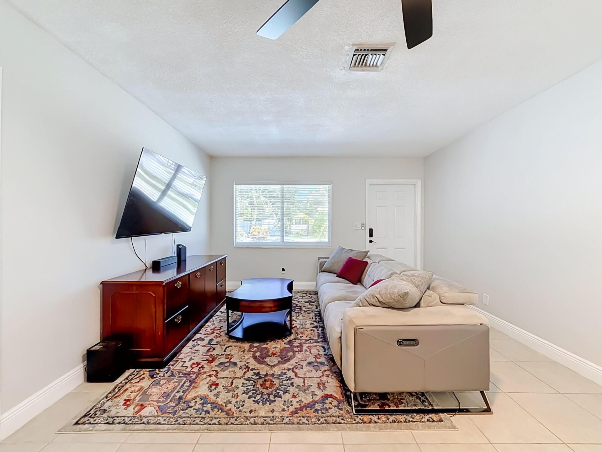 3801 NE 4th Avenue, Pompano Beach, FL 33064 Photo