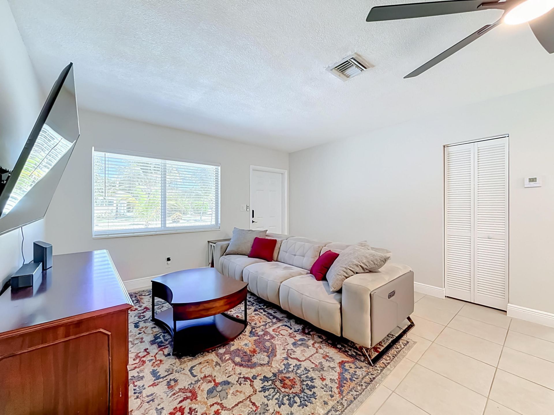 3801 NE 4th Avenue, Pompano Beach, FL 33064 Photo
