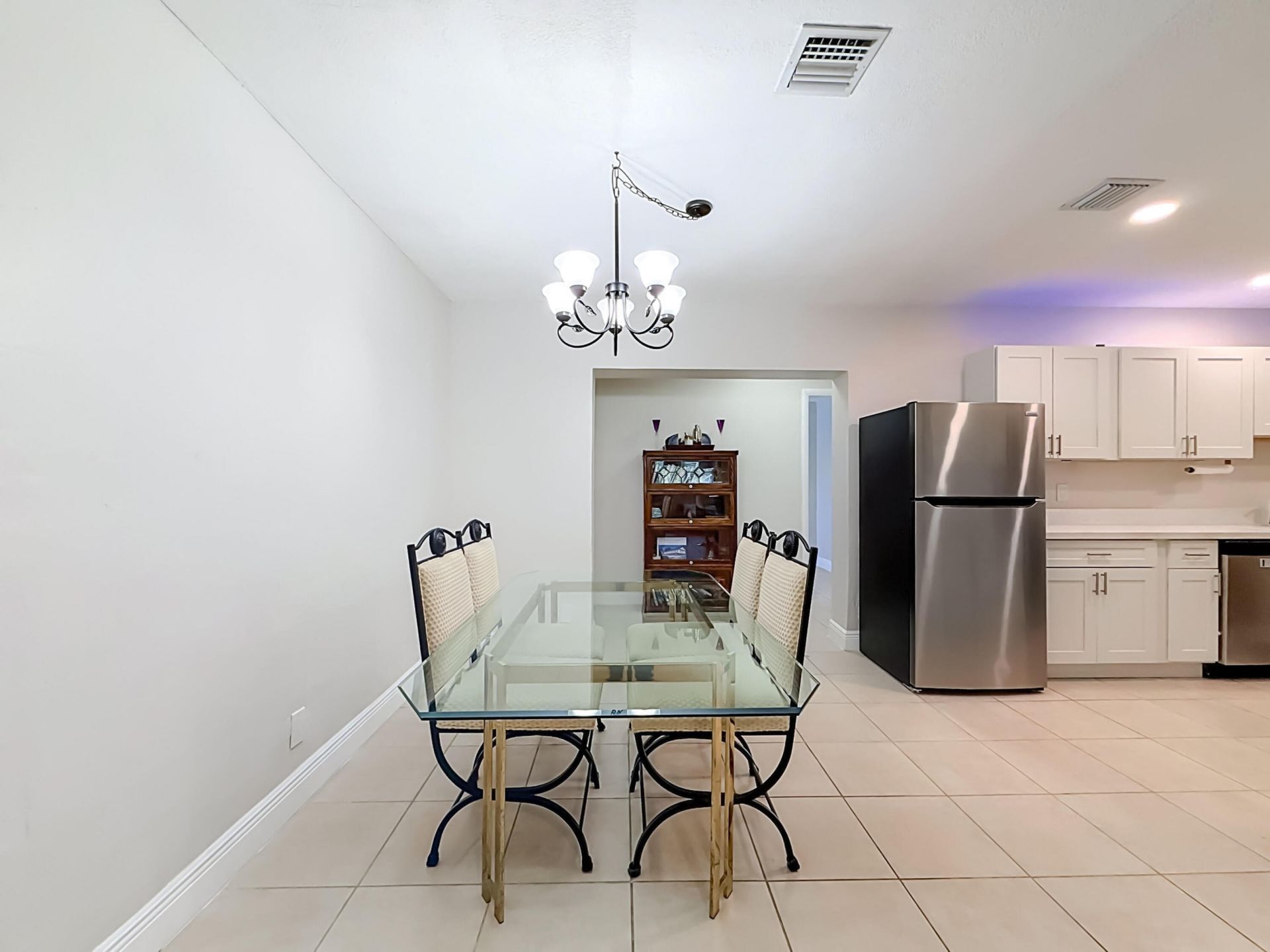 3801 NE 4th Avenue, Pompano Beach, FL 33064 Photo