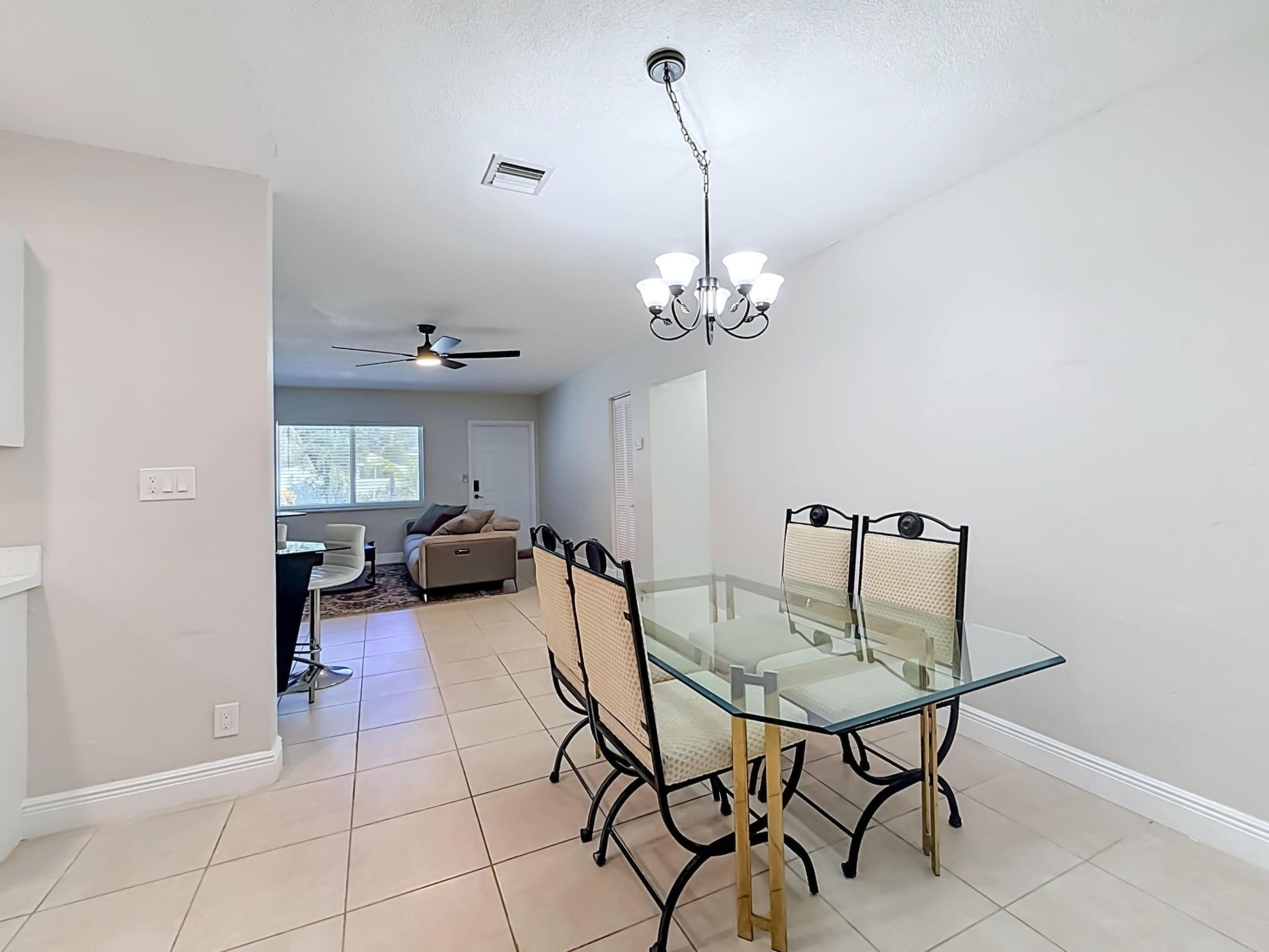 3801 NE 4th Avenue, Pompano Beach, FL 33064 Photo