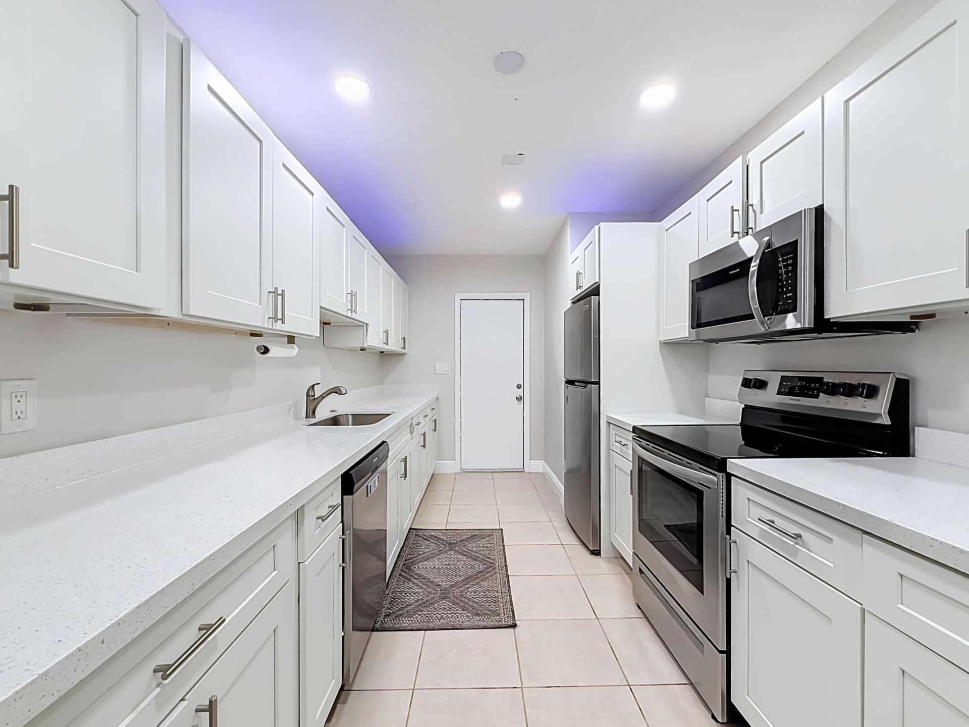 3801 NE 4th Avenue, Pompano Beach, FL 33064 Photo