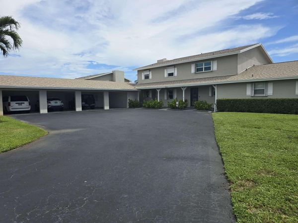 953 SE 10TH Street, Unit 6D, Deerfield Beach, FL 33441