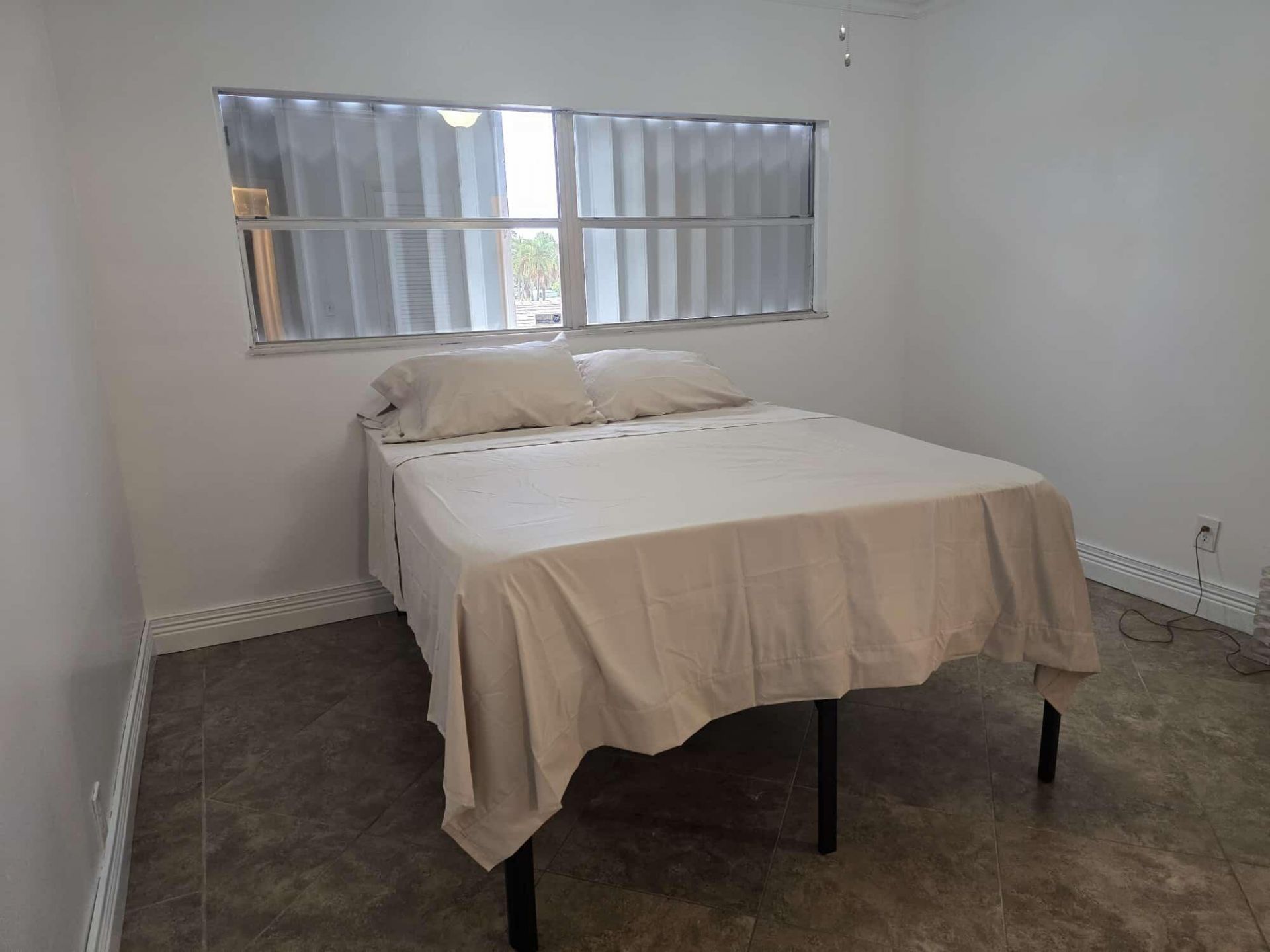 953 SE 10th Street, Unit 6D, Deerfield Beach, FL 33441 Photo