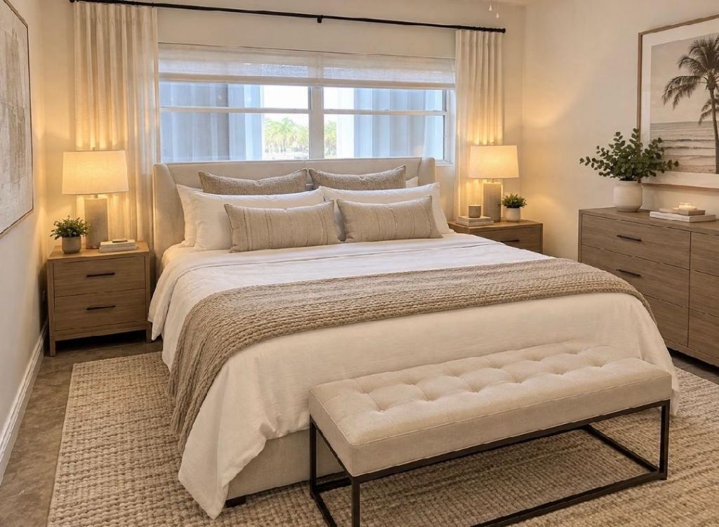 953 SE 10th Street, Unit 6D, Deerfield Beach, FL 33441 Photo
