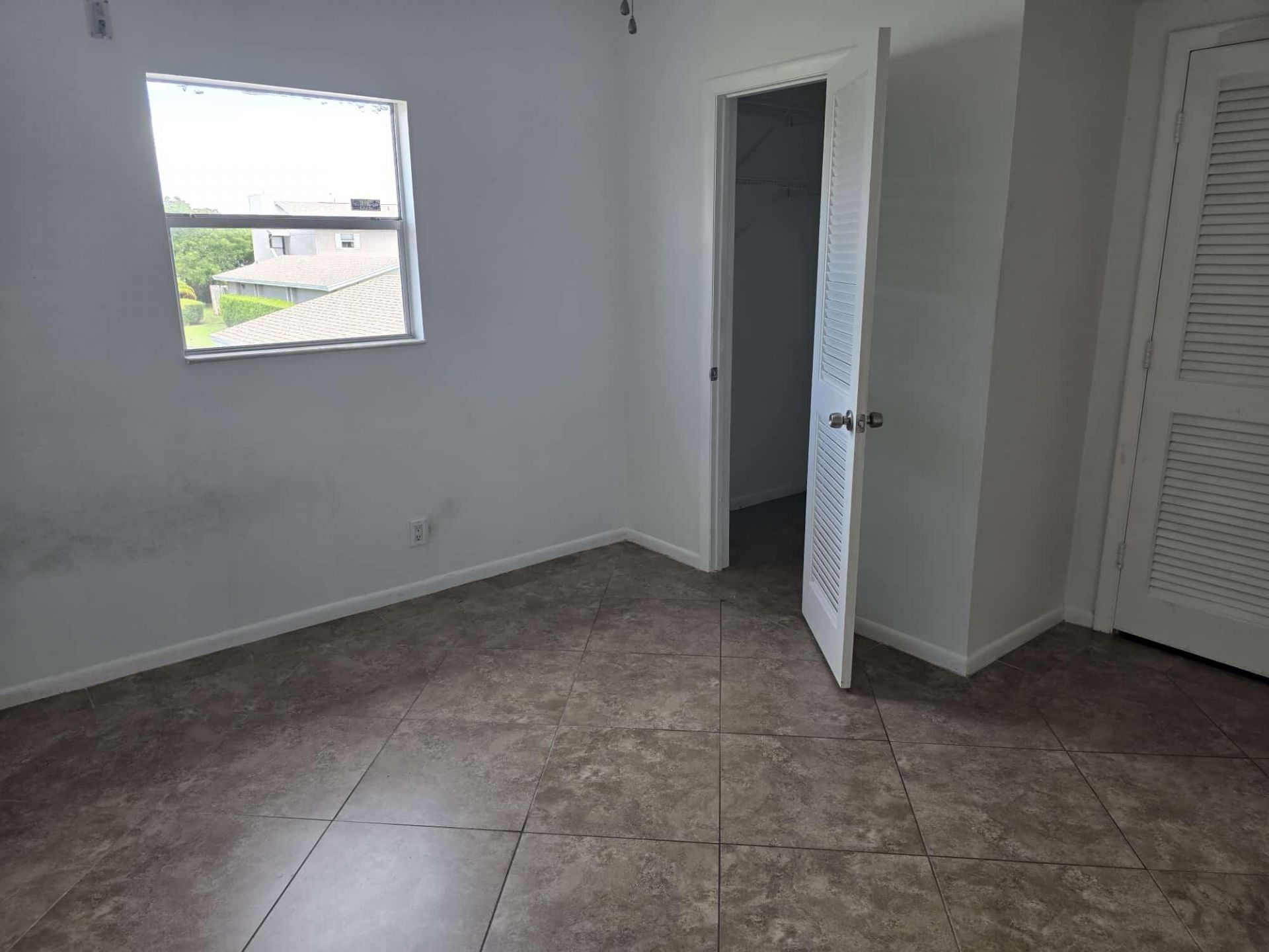 953 SE 10th Street, Unit 6D, Deerfield Beach, FL 33441 Photo