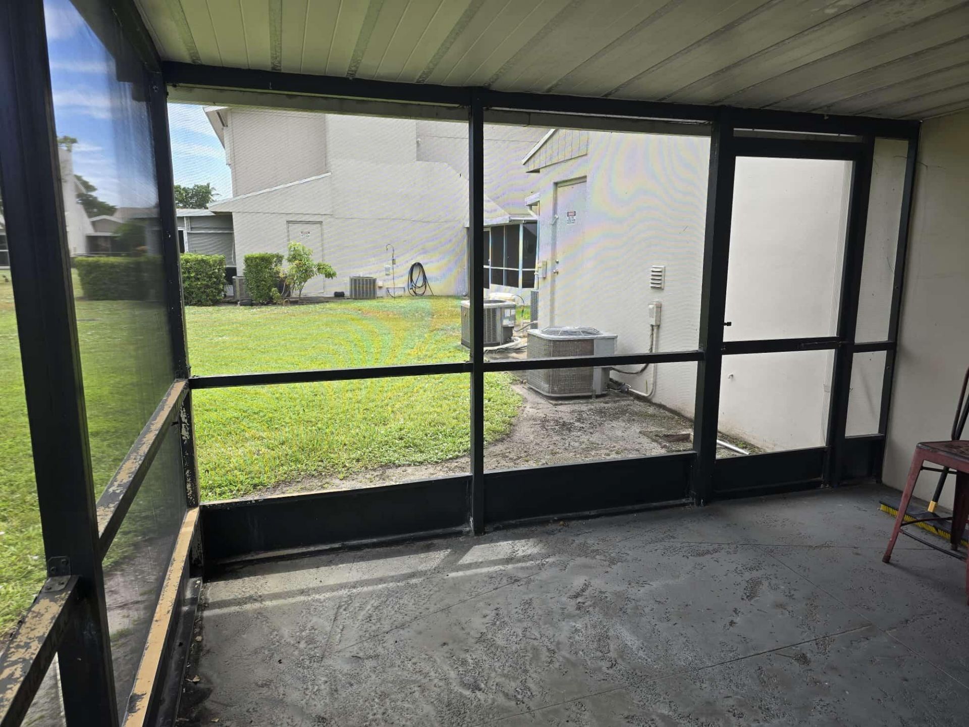 953 SE 10th Street, Unit 6D, Deerfield Beach, FL 33441 Photo