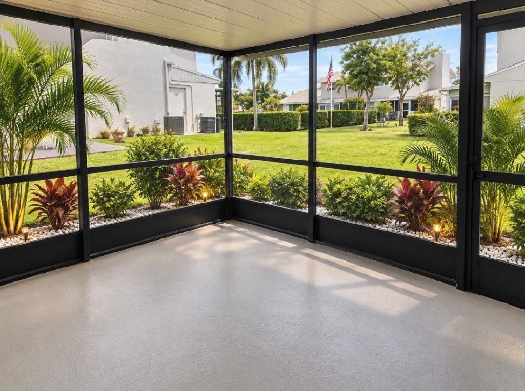 953 SE 10th Street, Unit 6D, Deerfield Beach, FL 33441 Photo