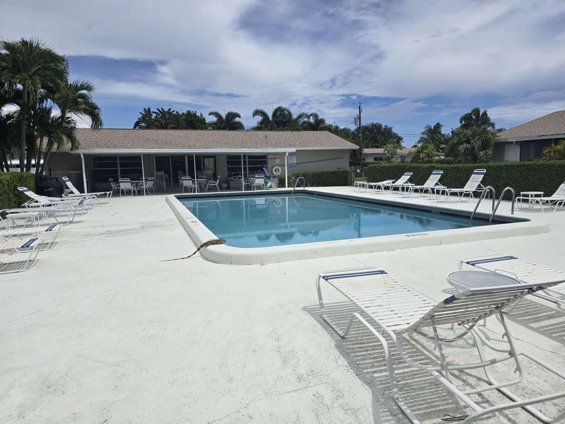 953 SE 10th Street, Unit 6D, Deerfield Beach, FL 33441 Photo