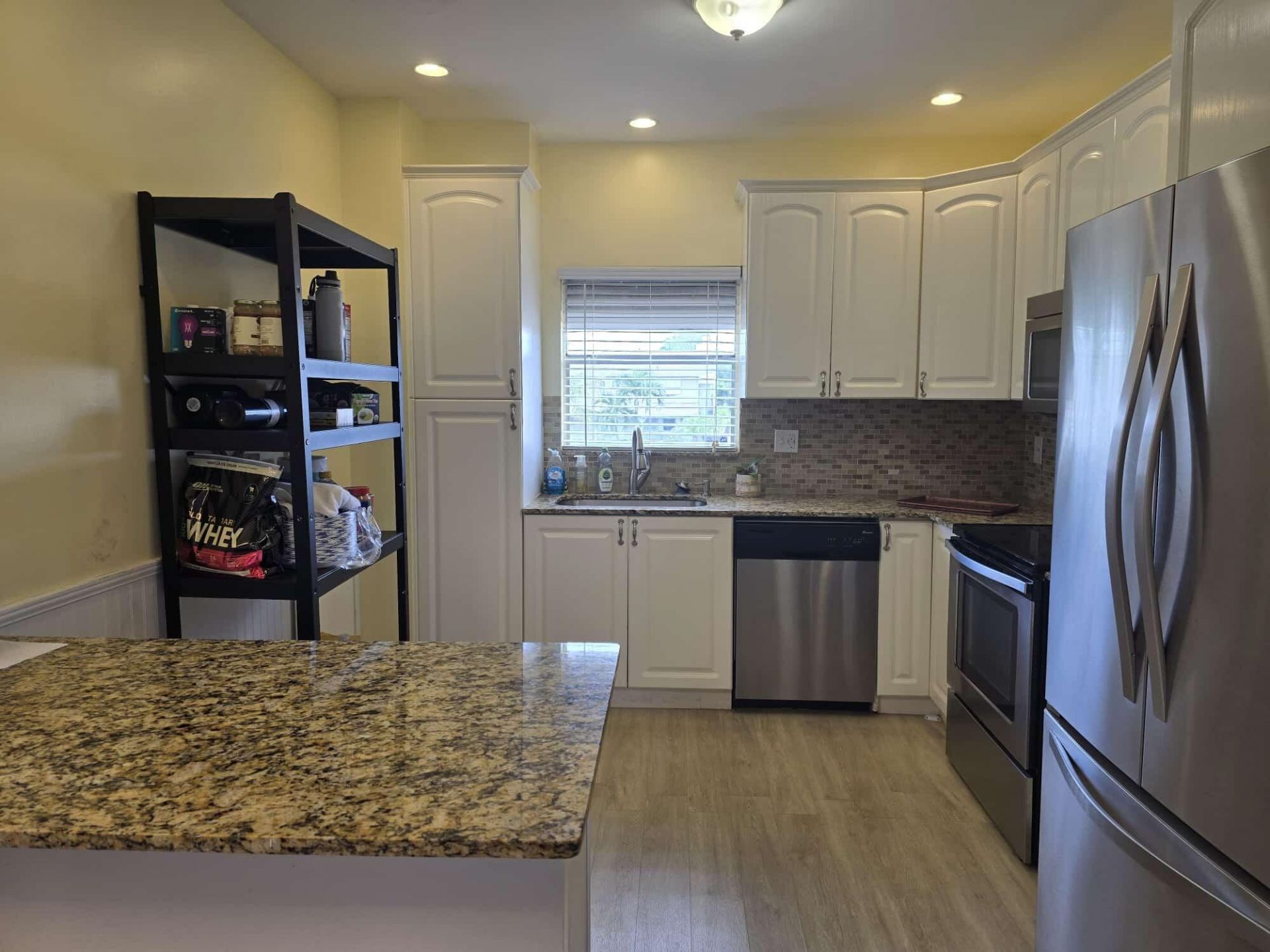 953 SE 10th Street, Unit 6D, Deerfield Beach, FL 33441 Photo