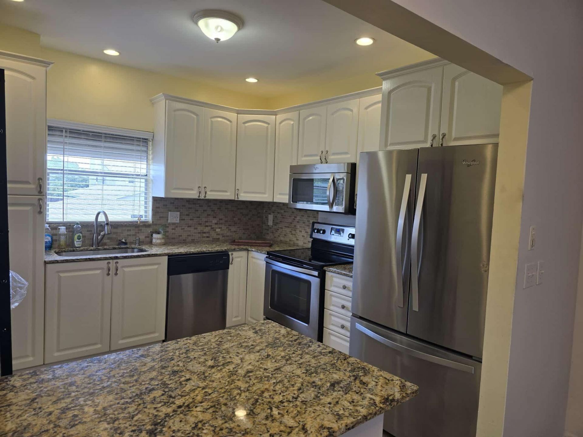 953 SE 10th Street, Unit 6D, Deerfield Beach, FL 33441 Photo