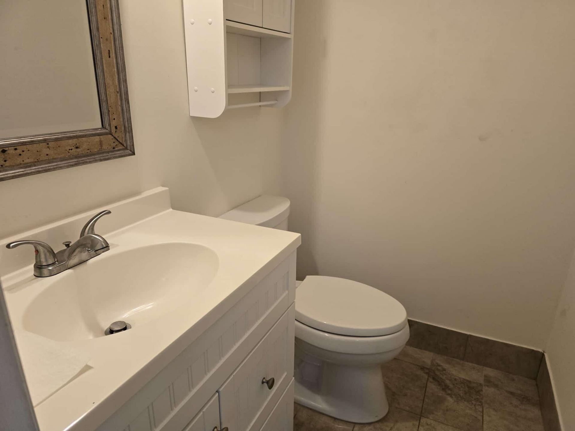 953 SE 10th Street, Unit 6D, Deerfield Beach, FL 33441 Photo