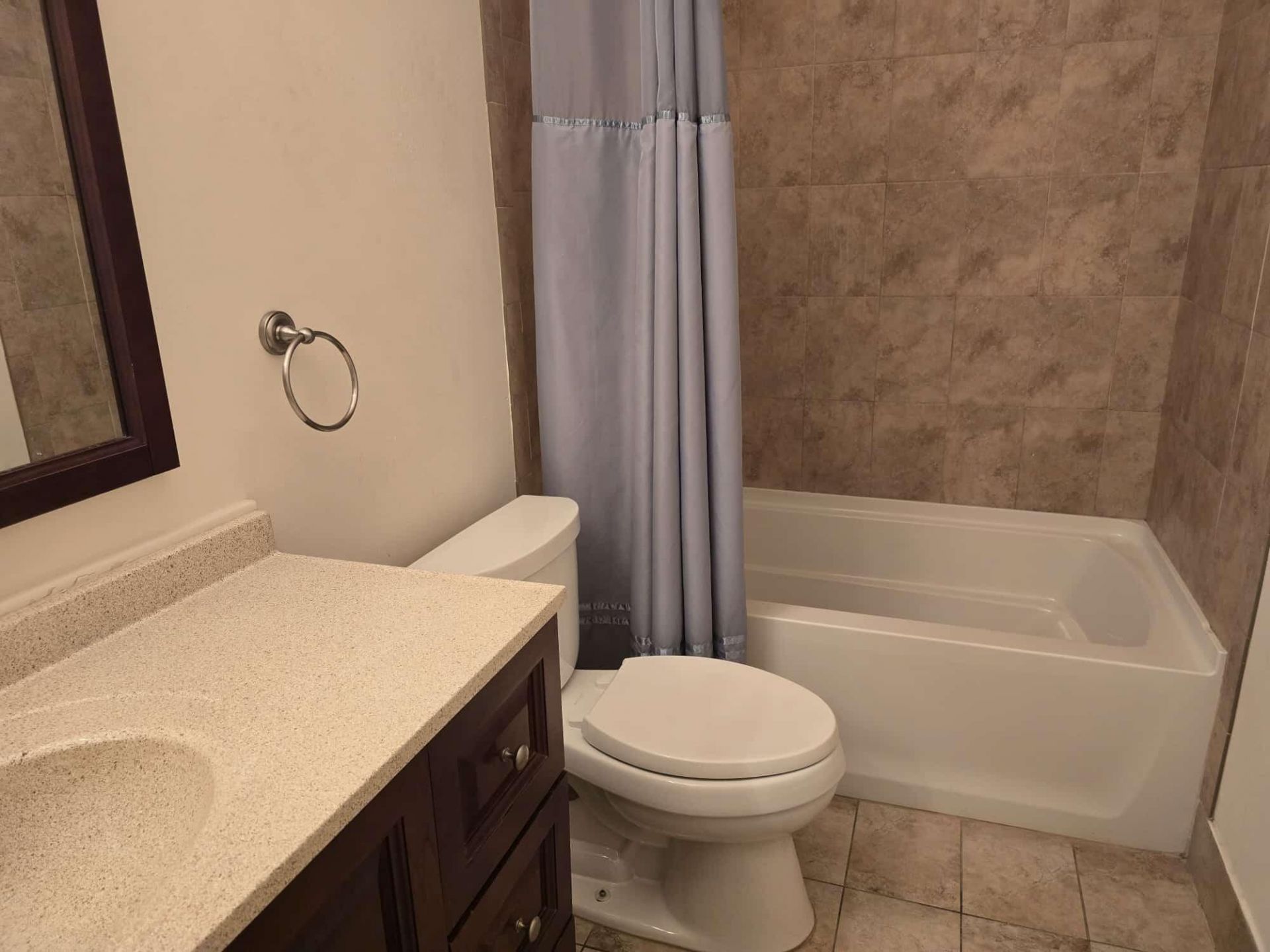 953 SE 10th Street, Unit 6D, Deerfield Beach, FL 33441 Photo