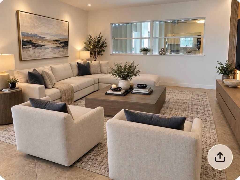 953 SE 10th Street, Unit 6D, Deerfield Beach, FL 33441 Photo